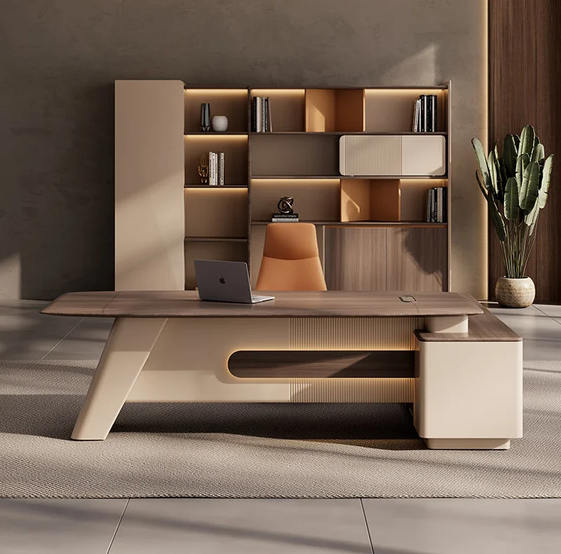 180cm L-shaped Workstation Desk 180cm L-shaped workstation desk, 180cm L-shaped office desk, 180cm L-shaped computer desk, 180cm L-shaped desk for home office, 180cm L-shaped executive desk, 180cm L-shaped study desk, 180cm L-shaped workstation table, 180cm L-shaped office workstation, 180cm L-shaped computer workstation, 180cm L-shaped corner desk, 180cm L-shaped desk with storage, 180cm L-shaped desk with drawers, 180cm L-shaped desk with shelves, 180cm L-shaped office table, 180cm L-shaped home office desk, 180cm L-shaped professional desk, 180cm L-shaped ergonomic desk, 180cm L-shaped desk with keyboard tray, 180cm L-shaped desk with cable management, 180cm L-shaped desk for gaming, 180cm L-shaped workstation with storage, 180cm L-shaped office desk with drawers, 180cm L-shaped computer desk with storage, 180cm L-shaped workstation for home, 180cm L-shaped workstation for office, 180cm L-shaped desk for dual monitors, 180cm L-shaped desk for multiple screens, 180cm L-shaped office furniture, 180cm L-shaped desk modern design, 180cm L-shaped workstation contemporary, 180cm L-shaped desk professional setup, 180cm L-shaped workstation ergonomic, 180cm L-shaped computer table, 180cm L-shaped desk for workstation setup, 180cm L-shaped desk with storage compartments, 180cm L-shaped home workstation, 180cm L-shaped office corner desk, 180cm L-shaped workstation table with shelves, 180cm L-shaped desk with cabinets, 180cm L-shaped workstation with drawers, 180cm L-shaped executive workstation desk, 180cm L-shaped desk for workspace, 180cm L-shaped computer workstation table, 180cm L-shaped workstation desk office, 180cm L-shaped office workstation desk, 180cm L-shaped workstation desk home, 180cm L-shaped corner workstation, 180cm L-shaped desk for small office, 180cm L-shaped workstation for studio, 180cm L-shaped desk for professionals, 180cm L-shaped ergonomic workstation, 180cm L-shaped desk for home study, 180cm L-shaped office computer desk, 180cm L-shaped workstation for dual setups, 180cm L-shaped workstation with ergonomic design, 180cm L-shaped desk for productivity, 180cm L-shaped workstation with modular design, 180cm L-shaped office setup, 180cm L-shaped workstation with cable holes, 180cm L-shaped workstation with ergonomic layout, 180cm L-shaped desk with workstation setup, 180cm L-shaped office corner workstation, 180cm L-shaped desk for office productivity, 180cm L-shaped desk for professional work, 180cm L-shaped home office workstation, 180cm L-shaped office desk corner, 180cm L-shaped workstation with multi-level shelving, 180cm L-shaped workstation with storage drawers, 180cm L-shaped desk for dual purpose, 180cm L-shaped workstation for study and work, 180cm L-shaped workstation modern style, 180cm L-shaped office desk ergonomic, 180cm L-shaped desk high-quality, 180cm L-shaped workstation premium, 180cm L-shaped office desk compact, 180cm L-shaped workstation practical, 180cm L-shaped workstation space-saving, 180cm L-shaped office desk contemporary, 180cm L-shaped workstation professional design, 180cm L-shaped home office furniture, 180cm L-shaped office furniture desk, 180cm L-shaped desk with metal frame, 180cm L-shaped desk with wooden frame, 180cm L-shaped workstation with sturdy frame, 180cm L-shaped desk durable design, 180cm L-shaped workstation with ergonomic chair setup, 180cm L-shaped computer workstation with drawers, 180cm L-shaped workstation with file storage, 180cm L-shaped office desk with shelves, 180cm L-shaped desk for executives, 180cm L-shaped desk for managers, 180cm L-shaped workstation for team, 180cm L-shaped workstation for multi-user setup, 180cm L-shaped office desk for workspace, 180cm L-shaped workstation for meetings, 180cm L-shaped desk for conference room,