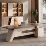 180cm L-shaped workstation desk, 180cm L-shaped office desk, 180cm L-shaped computer desk, 180cm L-shaped desk for home office, 180cm L-shaped executive desk, 180cm L-shaped study desk, 180cm L-shaped workstation table, 180cm L-shaped office workstation, 180cm L-shaped computer workstation, 180cm L-shaped corner desk, 180cm L-shaped desk with storage, 180cm L-shaped desk with drawers, 180cm L-shaped desk with shelves, 180cm L-shaped office table, 180cm L-shaped home office desk, 180cm L-shaped professional desk, 180cm L-shaped ergonomic desk, 180cm L-shaped desk with keyboard tray, 180cm L-shaped desk with cable management, 180cm L-shaped desk for gaming, 180cm L-shaped workstation with storage, 180cm L-shaped office desk with drawers, 180cm L-shaped computer desk with storage, 180cm L-shaped workstation for home, 180cm L-shaped workstation for office, 180cm L-shaped desk for dual monitors, 180cm L-shaped desk for multiple screens, 180cm L-shaped office furniture, 180cm L-shaped desk modern design, 180cm L-shaped workstation contemporary, 180cm L-shaped desk professional setup, 180cm L-shaped workstation ergonomic, 180cm L-shaped computer table, 180cm L-shaped desk for workstation setup, 180cm L-shaped desk with storage compartments, 180cm L-shaped home workstation, 180cm L-shaped office corner desk, 180cm L-shaped workstation table with shelves, 180cm L-shaped desk with cabinets, 180cm L-shaped workstation with drawers, 180cm L-shaped executive workstation desk, 180cm L-shaped desk for workspace, 180cm L-shaped computer workstation table, 180cm L-shaped workstation desk office, 180cm L-shaped office workstation desk, 180cm L-shaped workstation desk home, 180cm L-shaped corner workstation, 180cm L-shaped desk for small office, 180cm L-shaped workstation for studio, 180cm L-shaped desk for professionals, 180cm L-shaped ergonomic workstation, 180cm L-shaped desk for home study, 180cm L-shaped office computer desk, 180cm L-shaped workstation for dual setups, 180cm L-shaped workstation with ergonomic design, 180cm L-shaped desk for productivity, 180cm L-shaped workstation with modular design, 180cm L-shaped office setup, 180cm L-shaped workstation with cable holes, 180cm L-shaped workstation with ergonomic layout, 180cm L-shaped desk with workstation setup, 180cm L-shaped office corner workstation, 180cm L-shaped desk for office productivity, 180cm L-shaped desk for professional work, 180cm L-shaped home office workstation, 180cm L-shaped office desk corner, 180cm L-shaped workstation with multi-level shelving, 180cm L-shaped workstation with storage drawers, 180cm L-shaped desk for dual purpose, 180cm L-shaped workstation for study and work, 180cm L-shaped workstation modern style, 180cm L-shaped office desk ergonomic, 180cm L-shaped desk high-quality, 180cm L-shaped workstation premium, 180cm L-shaped office desk compact, 180cm L-shaped workstation practical, 180cm L-shaped workstation space-saving, 180cm L-shaped office desk contemporary, 180cm L-shaped workstation professional design, 180cm L-shaped home office furniture, 180cm L-shaped office furniture desk, 180cm L-shaped desk with metal frame, 180cm L-shaped desk with wooden frame, 180cm L-shaped workstation with sturdy frame, 180cm L-shaped desk durable design, 180cm L-shaped workstation with ergonomic chair setup, 180cm L-shaped computer workstation with drawers, 180cm L-shaped workstation with file storage, 180cm L-shaped office desk with shelves, 180cm L-shaped desk for executives, 180cm L-shaped desk for managers, 180cm L-shaped workstation for team, 180cm L-shaped workstation for multi-user setup, 180cm L-shaped office desk for workspace, 180cm L-shaped workstation for meetings, 180cm L-shaped desk for conference room,