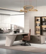 180cm L-shaped workstation desk, 180cm L-shaped office desk, 180cm L-shaped computer desk, 180cm L-shaped desk for home office, 180cm L-shaped executive desk, 180cm L-shaped study desk, 180cm L-shaped workstation table, 180cm L-shaped office workstation, 180cm L-shaped computer workstation, 180cm L-shaped corner desk, 180cm L-shaped desk with storage, 180cm L-shaped desk with drawers, 180cm L-shaped desk with shelves, 180cm L-shaped office table, 180cm L-shaped home office desk, 180cm L-shaped professional desk, 180cm L-shaped ergonomic desk, 180cm L-shaped desk with keyboard tray, 180cm L-shaped desk with cable management, 180cm L-shaped desk for gaming, 180cm L-shaped workstation with storage, 180cm L-shaped office desk with drawers, 180cm L-shaped computer desk with storage, 180cm L-shaped workstation for home, 180cm L-shaped workstation for office, 180cm L-shaped desk for dual monitors, 180cm L-shaped desk for multiple screens, 180cm L-shaped office furniture, 180cm L-shaped desk modern design, 180cm L-shaped workstation contemporary, 180cm L-shaped desk professional setup, 180cm L-shaped workstation ergonomic, 180cm L-shaped computer table, 180cm L-shaped desk for workstation setup, 180cm L-shaped desk with storage compartments, 180cm L-shaped home workstation, 180cm L-shaped office corner desk, 180cm L-shaped workstation table with shelves, 180cm L-shaped desk with cabinets, 180cm L-shaped workstation with drawers, 180cm L-shaped executive workstation desk, 180cm L-shaped desk for workspace, 180cm L-shaped computer workstation table, 180cm L-shaped workstation desk office, 180cm L-shaped office workstation desk, 180cm L-shaped workstation desk home, 180cm L-shaped corner workstation, 180cm L-shaped desk for small office, 180cm L-shaped workstation for studio, 180cm L-shaped desk for professionals, 180cm L-shaped ergonomic workstation, 180cm L-shaped desk for home study, 180cm L-shaped office computer desk, 180cm L-shaped workstation for dual setups, 180cm L-shaped workstation with ergonomic design, 180cm L-shaped desk for productivity, 180cm L-shaped workstation with modular design, 180cm L-shaped office setup, 180cm L-shaped workstation with cable holes, 180cm L-shaped workstation with ergonomic layout, 180cm L-shaped desk with workstation setup, 180cm L-shaped office corner workstation, 180cm L-shaped desk for office productivity, 180cm L-shaped desk for professional work, 180cm L-shaped home office workstation, 180cm L-shaped office desk corner, 180cm L-shaped workstation with multi-level shelving, 180cm L-shaped workstation with storage drawers, 180cm L-shaped desk for dual purpose, 180cm L-shaped workstation for study and work, 180cm L-shaped workstation modern style, 180cm L-shaped office desk ergonomic, 180cm L-shaped desk high-quality, 180cm L-shaped workstation premium, 180cm L-shaped office desk compact, 180cm L-shaped workstation practical, 180cm L-shaped workstation space-saving, 180cm L-shaped office desk contemporary, 180cm L-shaped workstation professional design, 180cm L-shaped home office furniture, 180cm L-shaped office furniture desk, 180cm L-shaped desk with metal frame, 180cm L-shaped desk with wooden frame, 180cm L-shaped workstation with sturdy frame, 180cm L-shaped desk durable design, 180cm L-shaped workstation with ergonomic chair setup, 180cm L-shaped computer workstation with drawers, 180cm L-shaped workstation with file storage, 180cm L-shaped office desk with shelves, 180cm L-shaped desk for executives, 180cm L-shaped desk for managers, 180cm L-shaped workstation for team, 180cm L-shaped workstation for multi-user setup, 180cm L-shaped office desk for workspace, 180cm L-shaped workstation for meetings, 180cm L-shaped desk for conference room,