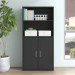 office credenza cabinet, modern office cabinet, wooden credenza, executive office furniture, storage cabinet for office, modern office storage, credenza with drawers, office filing cabinet, office sideboard, office storage solution, executive desk cabinet, large office credenza, sleek office cabinet, office cabinet with doors, contemporary office furniture, office storage cabinet, metal office credenza, office furniture organizer, small office credenza, office credenza with shelves, executive storage cabinet, wood veneer office cabinet, modern office sideboard, office furniture storage, office cabinet for files, office workstation storage, office cabinet for supplies, office credenza for meeting room, office organization cabinet, office cabinet with lock, home office credenza, office credenza storage unit, office storage sideboard, office furniture for reception, professional office cabinet, office media cabinet, low profile office cabinet, office console cabinet, executive filing cabinet, office storage sideboard, industrial office credenza, office conference cabinet, minimalist office cabinet, office storage solution furniture, office storage credenza with drawers, office side cabinet, office credenza for printer, office cabinet for documents, office credenza with sliding doors, office storage cabinet metal,
