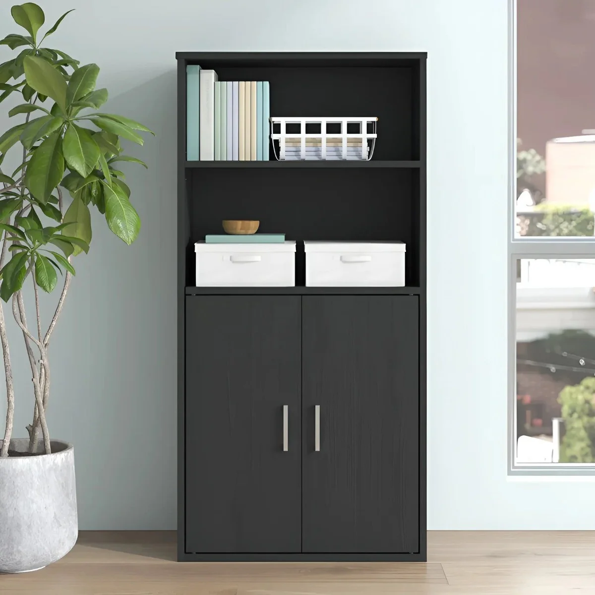 Office Credenza Cabinet office credenza cabinet, modern office cabinet, wooden credenza, executive office furniture, storage cabinet for office, modern office storage, credenza with drawers, office filing cabinet, office sideboard, office storage solution, executive desk cabinet, large office credenza, sleek office cabinet, office cabinet with doors, contemporary office furniture, office storage cabinet, metal office credenza, office furniture organizer, small office credenza, office credenza with shelves, executive storage cabinet, wood veneer office cabinet, modern office sideboard, office furniture storage, office cabinet for files, office workstation storage, office cabinet for supplies, office credenza for meeting room, office organization cabinet, office cabinet with lock, home office credenza, office credenza storage unit, office storage sideboard, office furniture for reception, professional office cabinet, office media cabinet, low profile office cabinet, office console cabinet, executive filing cabinet, office storage sideboard, industrial office credenza, office conference cabinet, minimalist office cabinet, office storage solution furniture, office storage credenza with drawers, office side cabinet, office credenza for printer, office cabinet for documents, office credenza with sliding doors, office storage cabinet metal,