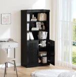 office credenza cabinet, modern office cabinet, wooden credenza, executive office furniture, storage cabinet for office, modern office storage, credenza with drawers, office filing cabinet, office sideboard, office storage solution, executive desk cabinet, large office credenza, sleek office cabinet, office cabinet with doors, contemporary office furniture, office storage cabinet, metal office credenza, office furniture organizer, small office credenza, office credenza with shelves, executive storage cabinet, wood veneer office cabinet, modern office sideboard, office furniture storage, office cabinet for files, office workstation storage, office cabinet for supplies, office credenza for meeting room, office organization cabinet, office cabinet with lock, home office credenza, office credenza storage unit, office storage sideboard, office furniture for reception, professional office cabinet, office media cabinet, low profile office cabinet, office console cabinet, executive filing cabinet, office storage sideboard, industrial office credenza, office conference cabinet, minimalist office cabinet, office storage solution furniture, office storage credenza with drawers, office side cabinet, office credenza for printer, office cabinet for documents, office credenza with sliding doors, office storage cabinet metal,