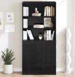 office credenza cabinet, modern office cabinet, wooden credenza, executive office furniture, storage cabinet for office, modern office storage, credenza with drawers, office filing cabinet, office sideboard, office storage solution, executive desk cabinet, large office credenza, sleek office cabinet, office cabinet with doors, contemporary office furniture, office storage cabinet, metal office credenza, office furniture organizer, small office credenza, office credenza with shelves, executive storage cabinet, wood veneer office cabinet, modern office sideboard, office furniture storage, office cabinet for files, office workstation storage, office cabinet for supplies, office credenza for meeting room, office organization cabinet, office cabinet with lock, home office credenza, office credenza storage unit, office storage sideboard, office furniture for reception, professional office cabinet, office media cabinet, low profile office cabinet, office console cabinet, executive filing cabinet, office storage sideboard, industrial office credenza, office conference cabinet, minimalist office cabinet, office storage solution furniture, office storage credenza with drawers, office side cabinet, office credenza for printer, office cabinet for documents, office credenza with sliding doors, office storage cabinet metal,