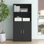 office credenza cabinet, modern office cabinet, wooden credenza, executive office furniture, storage cabinet for office, modern office storage, credenza with drawers, office filing cabinet, office sideboard, office storage solution, executive desk cabinet, large office credenza, sleek office cabinet, office cabinet with doors, contemporary office furniture, office storage cabinet, metal office credenza, office furniture organizer, small office credenza, office credenza with shelves, executive storage cabinet, wood veneer office cabinet, modern office sideboard, office furniture storage, office cabinet for files, office workstation storage, office cabinet for supplies, office credenza for meeting room, office organization cabinet, office cabinet with lock, home office credenza, office credenza storage unit, office storage sideboard, office furniture for reception, professional office cabinet, office media cabinet, low profile office cabinet, office console cabinet, executive filing cabinet, office storage sideboard, industrial office credenza, office conference cabinet, minimalist office cabinet, office storage solution furniture, office storage credenza with drawers, office side cabinet, office credenza for printer, office cabinet for documents, office credenza with sliding doors, office storage cabinet metal,