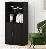 office credenza cabinet, modern office cabinet, wooden credenza, executive office furniture, storage cabinet for office, modern office storage, credenza with drawers, office filing cabinet, office sideboard, office storage solution, executive desk cabinet, large office credenza, sleek office cabinet, office cabinet with doors, contemporary office furniture, office storage cabinet, metal office credenza, office furniture organizer, small office credenza, office credenza with shelves, executive storage cabinet, wood veneer office cabinet, modern office sideboard, office furniture storage, office cabinet for files, office workstation storage, office cabinet for supplies, office credenza for meeting room, office organization cabinet, office cabinet with lock, home office credenza, office credenza storage unit, office storage sideboard, office furniture for reception, professional office cabinet, office media cabinet, low profile office cabinet, office console cabinet, executive filing cabinet, office storage sideboard, industrial office credenza, office conference cabinet, minimalist office cabinet, office storage solution furniture, office storage credenza with drawers, office side cabinet, office credenza for printer, office cabinet for documents, office credenza with sliding doors, office storage cabinet metal,