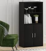 office credenza cabinet, modern office cabinet, wooden credenza, executive office furniture, storage cabinet for office, modern office storage, credenza with drawers, office filing cabinet, office sideboard, office storage solution, executive desk cabinet, large office credenza, sleek office cabinet, office cabinet with doors, contemporary office furniture, office storage cabinet, metal office credenza, office furniture organizer, small office credenza, office credenza with shelves, executive storage cabinet, wood veneer office cabinet, modern office sideboard, office furniture storage, office cabinet for files, office workstation storage, office cabinet for supplies, office credenza for meeting room, office organization cabinet, office cabinet with lock, home office credenza, office credenza storage unit, office storage sideboard, office furniture for reception, professional office cabinet, office media cabinet, low profile office cabinet, office console cabinet, executive filing cabinet, office storage sideboard, industrial office credenza, office conference cabinet, minimalist office cabinet, office storage solution furniture, office storage credenza with drawers, office side cabinet, office credenza for printer, office cabinet for documents, office credenza with sliding doors, office storage cabinet metal,