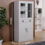 2 door metal filing cabinet, 2 door filing cabinet, two door metal filing cabinet, metal filing cabinet with 2 doors, steel filing cabinet 2 door, lockable 2 door filing cabinet, office 2 door metal cabinet, 2 door office filing cabinet, metal storage filing cabinet, steel office filing cabinet, office filing cabinet with doors, lockable metal filing cabinet, secure filing cabinet with doors, office storage cabinet metal, document storage cabinet metal, steel office storage cabinet, metal office cupboard, office metal cabinet with doors, steel document cabinet, office filing storage cabinet, heavy duty metal filing cabinet, metal cabinet for files, steel filing cupboard, office file storage cabinet, filing cabinet with shelves, metal document storage cupboard, 2 door office storage cabinet, office steel cupboard, steel office file cabinet, metal office filing cupboard, secure office storage cabinet, office filing cabinet Kenya, 2 door filing cabinet Kenya, metal filing cabinet Nairobi, steel filing cabinet Kenya, office storage cabinet Nairobi, document cabinet for office, office document storage cabinet, lockable document cabinet, metal cupboard for office files, office steel cabinet storage, office filing cabinet with lock, metal file cabinet with shelves, office cabinet for documents, office storage cupboard metal, steel cabinet for office storage, metal office cabinet with lock, office document cupboard metal, metal office cabinet furniture, filing cabinet for office storage, office cabinet with shelves metal, steel storage cabinet office use, office cupboard for documents, metal cabinet for office use, steel office cupboard storage, office filing cabinet with key lock, office metal cabinet with shelves, metal filing cupboard office furniture, office cabinet with lock and key, steel filing cabinet with doors, office metal cupboard with lock, filing cabinet for files and documents, metal office storage cupboard, office cabinet for file organization, document filing cabinet steel, metal cabinet for office records, office storage cabinet with shelves metal, filing cabinet office furniture Kenya, metal filing cabinet for office storage, lockable office document cabinet, steel office filing cabinet with doors, office storage cabinet with lock, filing cabinet for office records, office cabinet for file storage, metal filing cabinet for documents, office filing cabinet for paperwork, steel cabinet for office files, metal storage cupboard for office, office filing cabinet with storage shelves, steel office storage cabinet with lock, metal filing cabinet for corporate offices, office filing cabinet for business storage, office document filing cabinet metal, office steel cabinet for paperwork, lockable office filing cabinet steel, office storage cabinet for files, filing cabinet for office organization, metal office cabinet for document storage, office cupboard for file storage, metal filing cabinet for records management, office cabinet with lockable doors, filing cabinet steel office furniture, office storage cabinet steel design, metal filing cabinet professional office, filing cabinet with metal doors office, office cabinet with document storage shelves, filing cabinet for office paperwork organization, office steel cupboard with lock, metal filing cabinet for commercial offices, filing cabinet for secure document storage, office cabinet furniture metal, steel filing cabinet for business office, office filing cabinet workspace storage, office metal cabinet modern design, filing cabinet for corporate office storage, office cabinet with secure lock system, metal office cabinet for filing documents, filing cabinet for office paperwork storage, steel filing cabinet with storage shelves, office cabinet with strong metal frame, metal filing cabinet durable office furniture, office filing cabinet storage solution, office steel cabinet with shelves for files, filing cabinet with metal construction office, office cabinet for document safety, office filing cabinet heavy duty steel, office storage cabinet for paperwork and files, metal cabinet office furniture storage, office filing cabinet workspace organizer, office cabinet for professional filing system, steel office cabinet document storage solution, filing cabinet for office supplies and files, metal filing cabinet furniture Kenya, office cabinet metal storage solution, filing cabinet for modern office storage, office document cabinet steel furniture, metal office cabinet secure storage, office cabinet for document organization, filing cabinet for administrative office use, metal cabinet for office filing system, office filing cabinet workstation storage, office cabinet with shelves and lock system, filing cabinet office organization furniture, steel cabinet for office document management, office cabinet metal filing storage,