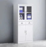 2 door metal filing cabinet, 2 door filing cabinet, two door metal filing cabinet, metal filing cabinet with 2 doors, steel filing cabinet 2 door, lockable 2 door filing cabinet, office 2 door metal cabinet, 2 door office filing cabinet, metal storage filing cabinet, steel office filing cabinet, office filing cabinet with doors, lockable metal filing cabinet, secure filing cabinet with doors, office storage cabinet metal, document storage cabinet metal, steel office storage cabinet, metal office cupboard, office metal cabinet with doors, steel document cabinet, office filing storage cabinet, heavy duty metal filing cabinet, metal cabinet for files, steel filing cupboard, office file storage cabinet, filing cabinet with shelves, metal document storage cupboard, 2 door office storage cabinet, office steel cupboard, steel office file cabinet, metal office filing cupboard, secure office storage cabinet, office filing cabinet Kenya, 2 door filing cabinet Kenya, metal filing cabinet Nairobi, steel filing cabinet Kenya, office storage cabinet Nairobi, document cabinet for office, office document storage cabinet, lockable document cabinet, metal cupboard for office files, office steel cabinet storage, office filing cabinet with lock, metal file cabinet with shelves, office cabinet for documents, office storage cupboard metal, steel cabinet for office storage, metal office cabinet with lock, office document cupboard metal, metal office cabinet furniture, filing cabinet for office storage, office cabinet with shelves metal, steel storage cabinet office use, office cupboard for documents, metal cabinet for office use, steel office cupboard storage, office filing cabinet with key lock, office metal cabinet with shelves, metal filing cupboard office furniture, office cabinet with lock and key, steel filing cabinet with doors, office metal cupboard with lock, filing cabinet for files and documents, metal office storage cupboard, office cabinet for file organization, document filing cabinet steel, metal cabinet for office records, office storage cabinet with shelves metal, filing cabinet office furniture Kenya, metal filing cabinet for office storage, lockable office document cabinet, steel office filing cabinet with doors, office storage cabinet with lock, filing cabinet for office records, office cabinet for file storage, metal filing cabinet for documents, office filing cabinet for paperwork, steel cabinet for office files, metal storage cupboard for office, office filing cabinet with storage shelves, steel office storage cabinet with lock, metal filing cabinet for corporate offices, office filing cabinet for business storage, office document filing cabinet metal, office steel cabinet for paperwork, lockable office filing cabinet steel, office storage cabinet for files, filing cabinet for office organization, metal office cabinet for document storage, office cupboard for file storage, metal filing cabinet for records management, office cabinet with lockable doors, filing cabinet steel office furniture, office storage cabinet steel design, metal filing cabinet professional office, filing cabinet with metal doors office, office cabinet with document storage shelves, filing cabinet for office paperwork organization, office steel cupboard with lock, metal filing cabinet for commercial offices, filing cabinet for secure document storage, office cabinet furniture metal, steel filing cabinet for business office, office filing cabinet workspace storage, office metal cabinet modern design, filing cabinet for corporate office storage, office cabinet with secure lock system, metal office cabinet for filing documents, filing cabinet for office paperwork storage, steel filing cabinet with storage shelves, office cabinet with strong metal frame, metal filing cabinet durable office furniture, office filing cabinet storage solution, office steel cabinet with shelves for files, filing cabinet with metal construction office, office cabinet for document safety, office filing cabinet heavy duty steel, office storage cabinet for paperwork and files, metal cabinet office furniture storage, office filing cabinet workspace organizer, office cabinet for professional filing system, steel office cabinet document storage solution, filing cabinet for office supplies and files, metal filing cabinet furniture Kenya, office cabinet metal storage solution, filing cabinet for modern office storage, office document cabinet steel furniture, metal office cabinet secure storage, office cabinet for document organization, filing cabinet for administrative office use, metal cabinet for office filing system, office filing cabinet workstation storage, office cabinet with shelves and lock system, filing cabinet office organization furniture, steel cabinet for office document management, office cabinet metal filing storage,