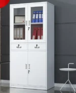 2 door metal filing cabinet, metal filing cabinet, 2 door office cabinet, metal office storage, office filing cabinet, 2 door storage cabinet, metal document cabinet, office metal cabinet, 2 door document cabinet, metal storage cabinet, office storage cabinet, 2 door filing cabinet, metal file cabinet, office cabinet metal, 2 door steel cabinet, metal office filing cabinet, 2 door locker cabinet, office filing storage, metal office furniture, 2 door office storage, steel filing cabinet, office metal storage cabinet, 2 door steel filing cabinet, metal document storage, office document cabinet, 2 door metal locker, steel office cabinet, office metal filing cabinet, 2 door office furniture, metal file storage cabinet, office filing furniture, 2 door storage locker, metal office locker, office steel cabinet, 2 door office filing cabinet, metal storage locker, office document storage cabinet, 2 door steel storage cabinet, metal office storage furniture, office filing locker, 2 door metal filing locker, metal office cabinet storage, office document filing cabinet, 2 door office locker cabinet, steel office filing cabinet, office metal furniture, 2 door filing locker, metal filing storage, office storage furniture, 2 door office document cabinet, metal filing cabinet furniture, office locker storage, 2 door metal office cabinet, steel storage cabinet, office filing storage furniture, 2 door steel office cabinet, metal document filing cabinet, office storage locker, 2 door office filing locker, metal office storage cabinet, office filing furniture metal, 2 door steel storage locker, metal cabinet filing, office document storage locker, 2 door metal office locker, steel filing storage cabinet, office furniture filing cabinet, 2 door metal storage locker, metal office filing furniture, office filing cabinet steel, 2 door document storage cabinet, metal filing locker, office metal filing locker, 2 door office steel cabinet, metal office storage locker, office filing storage locker, 2 door steel office filing cabinet, metal cabinet office furniture, office document locker, 2 door metal file cabinet, steel office storage furniture, office filing locker furniture, 2 door filing cabinet metal, metal office document storage, office cabinet steel, 2 door storage cabinet metal, metal filing cabinet steel, office furniture metal cabinet, 2 door office filing cabinet steel, steel filing locker, office storage cabinet metal, 2 door document filing cabinet, metal office locker furniture, office filing storage locker, 2 door filing locker metal, metal office filing locker, office document cabinet metal, 2 door steel filing locker, metal filing cabinet interior, office locker filing cabinet, 2 door office locker metal, steel office filing locker, office furniture metal filing cabinet, 2 door office metal storage, metal document filing locker, office storage cabinet steel, 2 door filing cabinet steel, metal office filing cabinet furniture, office filing furniture metal, 2 door storage locker metal, metal file cabinet storage, office document filing furniture, 2 door steel office filing locker, metal office furniture storage, office filing locker metal, 2 door office steel locker, metal cabinet storage, office document cabinet steel, 2 door metal document filing cabinet, steel office storage locker, office filing cabinet interior, 2 door filing cabinet interior, metal office locker storage, office storage locker metal, 2 door office filing locker metal, steel filing cabinet furniture, office document locker furniture, 2 door steel office storage cabinet, metal filing cabinet interior design, office filing locker furniture metal, 2 door office locker furniture, steel cabinet storage, office filing furniture locker, 2 door metal cabinet storage, metal filing storage cabinet, office document storage furniture, 2 door office steel storage locker, metal office storage furniture design, office filing locker interior, 2 door steel cabinet storage, metal office furniture filing cabinet, office filing storage furniture metal, 2 door metal locker cabinet, metal filing cabinet modern, office metal filing storage, 2 door steel locker cabinet, office filing furniture steel, 2 door office filing cabinet modern, metal filing cabinet office furniture, office filing locker modern, 2 door steel office locker furniture, metal office filing cabinet interior, office filing storage modern, 2 door filing cabinet modern, metal office locker interior, office cabinet furniture metal, 2 door steel filing cabinet interior, office filing storage cabinet metal, metal filing cabinet interior furniture, office filing locker steel, 2 door metal filing locker interior, metal office storage interior, office document filing locker furniture, 2 door steel filing cabinet furniture, metal filing cabinet modern design, office filing storage interior, 2 door office locker storage furniture, metal filing cabinet interior furniture design, office filing cabinet furniture metal, 2 door steel office filing locker furniture, metal filing locker interior, office furniture metal filing storage, 2 door filing cabinet steel furniture, metal office storage locker interior, office filing locker modern furniture, 2 door office steel filing cabinet, metal office furniture interior, office document filing storage, 2 door filing locker furniture, metal cabinet filing office, office filing cabinet interior design, 2 door steel filing locker interior, metal filing storage interior, office filing cabinet interior furniture, 2 door office filing locker interior, steel office filing cabinet interior, office metal storage locker interior, 2 door metal filing cabinet furniture, metal office filing cabinet modern design, office filing locker interior design, 2 door office filing cabinet interior, metal filing locker furniture, office storage filing cabinet, 2 door steel filing locker furniture, metal office storage cabinet interior, office filing cabinet interior design furniture, 2 door metal office filing cabinet interior, steel filing cabinet interior design, office document storage locker interior, 2 door filing cabinet metal interior, metal filing cabinet interior modern, office filing locker interior furniture, 2 door office metal filing cabinet interior, metal filing cabinet interior furniture modern, office filing storage locker interior, 2 door steel office filing cabinet interior, metal office filing locker interior design, office filing locker furniture interior, 2 door office filing locker interior design, steel filing cabinet interior furniture, office document filing cabinet interior, 2 door metal filing cabinet modern design, metal office storage cabinet furniture, office filing cabinet interior modern, 2 door steel office filing locker interior, metal filing cabinet interior furniture design, office filing locker interior design ideas, 2 door office filing cabinet interior furniture, metal office filing cabinet furniture interior, office filing storage furniture interior, 2 door steel filing locker interior furniture, metal filing locker interior furniture,