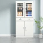 2 door metal filing cabinet, 2 door filing cabinet, two door metal filing cabinet, metal filing cabinet with 2 doors, steel filing cabinet 2 door, lockable 2 door filing cabinet, office 2 door metal cabinet, 2 door office filing cabinet, metal storage filing cabinet, steel office filing cabinet, office filing cabinet with doors, lockable metal filing cabinet, secure filing cabinet with doors, office storage cabinet metal, document storage cabinet metal, steel office storage cabinet, metal office cupboard, office metal cabinet with doors, steel document cabinet, office filing storage cabinet, heavy duty metal filing cabinet, metal cabinet for files, steel filing cupboard, office file storage cabinet, filing cabinet with shelves, metal document storage cupboard, 2 door office storage cabinet, office steel cupboard, steel office file cabinet, metal office filing cupboard, secure office storage cabinet, office filing cabinet Kenya, 2 door filing cabinet Kenya, metal filing cabinet Nairobi, steel filing cabinet Kenya, office storage cabinet Nairobi, document cabinet for office, office document storage cabinet, lockable document cabinet, metal cupboard for office files, office steel cabinet storage, office filing cabinet with lock, metal file cabinet with shelves, office cabinet for documents, office storage cupboard metal, steel cabinet for office storage, metal office cabinet with lock, office document cupboard metal, metal office cabinet furniture, filing cabinet for office storage, office cabinet with shelves metal, steel storage cabinet office use, office cupboard for documents, metal cabinet for office use, steel office cupboard storage, office filing cabinet with key lock, office metal cabinet with shelves, metal filing cupboard office furniture, office cabinet with lock and key, steel filing cabinet with doors, office metal cupboard with lock, filing cabinet for files and documents, metal office storage cupboard, office cabinet for file organization, document filing cabinet steel, metal cabinet for office records, office storage cabinet with shelves metal, filing cabinet office furniture Kenya, metal filing cabinet for office storage, lockable office document cabinet, steel office filing cabinet with doors, office storage cabinet with lock, filing cabinet for office records, office cabinet for file storage, metal filing cabinet for documents, office filing cabinet for paperwork, steel cabinet for office files, metal storage cupboard for office, office filing cabinet with storage shelves, steel office storage cabinet with lock, metal filing cabinet for corporate offices, office filing cabinet for business storage, office document filing cabinet metal, office steel cabinet for paperwork, lockable office filing cabinet steel, office storage cabinet for files, filing cabinet for office organization, metal office cabinet for document storage, office cupboard for file storage, metal filing cabinet for records management, office cabinet with lockable doors, filing cabinet steel office furniture, office storage cabinet steel design, metal filing cabinet professional office, filing cabinet with metal doors office, office cabinet with document storage shelves, filing cabinet for office paperwork organization, office steel cupboard with lock, metal filing cabinet for commercial offices, filing cabinet for secure document storage, office cabinet furniture metal, steel filing cabinet for business office, office filing cabinet workspace storage, office metal cabinet modern design, filing cabinet for corporate office storage, office cabinet with secure lock system, metal office cabinet for filing documents, filing cabinet for office paperwork storage, steel filing cabinet with storage shelves, office cabinet with strong metal frame, metal filing cabinet durable office furniture, office filing cabinet storage solution, office steel cabinet with shelves for files, filing cabinet with metal construction office, office cabinet for document safety, office filing cabinet heavy duty steel, office storage cabinet for paperwork and files, metal cabinet office furniture storage, office filing cabinet workspace organizer, office cabinet for professional filing system, steel office cabinet document storage solution, filing cabinet for office supplies and files, metal filing cabinet furniture Kenya, office cabinet metal storage solution, filing cabinet for modern office storage, office document cabinet steel furniture, metal office cabinet secure storage, office cabinet for document organization, filing cabinet for administrative office use, metal cabinet for office filing system, office filing cabinet workstation storage, office cabinet with shelves and lock system, filing cabinet office organization furniture, steel cabinet for office document management, office cabinet metal filing storage,