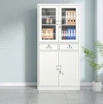 2 door metal filing cabinet, 2 door filing cabinet, two door metal filing cabinet, metal filing cabinet with 2 doors, steel filing cabinet 2 door, lockable 2 door filing cabinet, office 2 door metal cabinet, 2 door office filing cabinet, metal storage filing cabinet, steel office filing cabinet, office filing cabinet with doors, lockable metal filing cabinet, secure filing cabinet with doors, office storage cabinet metal, document storage cabinet metal, steel office storage cabinet, metal office cupboard, office metal cabinet with doors, steel document cabinet, office filing storage cabinet, heavy duty metal filing cabinet, metal cabinet for files, steel filing cupboard, office file storage cabinet, filing cabinet with shelves, metal document storage cupboard, 2 door office storage cabinet, office steel cupboard, steel office file cabinet, metal office filing cupboard, secure office storage cabinet, office filing cabinet Kenya, 2 door filing cabinet Kenya, metal filing cabinet Nairobi, steel filing cabinet Kenya, office storage cabinet Nairobi, document cabinet for office, office document storage cabinet, lockable document cabinet, metal cupboard for office files, office steel cabinet storage, office filing cabinet with lock, metal file cabinet with shelves, office cabinet for documents, office storage cupboard metal, steel cabinet for office storage, metal office cabinet with lock, office document cupboard metal, metal office cabinet furniture, filing cabinet for office storage, office cabinet with shelves metal, steel storage cabinet office use, office cupboard for documents, metal cabinet for office use, steel office cupboard storage, office filing cabinet with key lock, office metal cabinet with shelves, metal filing cupboard office furniture, office cabinet with lock and key, steel filing cabinet with doors, office metal cupboard with lock, filing cabinet for files and documents, metal office storage cupboard, office cabinet for file organization, document filing cabinet steel, metal cabinet for office records, office storage cabinet with shelves metal, filing cabinet office furniture Kenya, metal filing cabinet for office storage, lockable office document cabinet, steel office filing cabinet with doors, office storage cabinet with lock, filing cabinet for office records, office cabinet for file storage, metal filing cabinet for documents, office filing cabinet for paperwork, steel cabinet for office files, metal storage cupboard for office, office filing cabinet with storage shelves, steel office storage cabinet with lock, metal filing cabinet for corporate offices, office filing cabinet for business storage, office document filing cabinet metal, office steel cabinet for paperwork, lockable office filing cabinet steel, office storage cabinet for files, filing cabinet for office organization, metal office cabinet for document storage, office cupboard for file storage, metal filing cabinet for records management, office cabinet with lockable doors, filing cabinet steel office furniture, office storage cabinet steel design, metal filing cabinet professional office, filing cabinet with metal doors office, office cabinet with document storage shelves, filing cabinet for office paperwork organization, office steel cupboard with lock, metal filing cabinet for commercial offices, filing cabinet for secure document storage, office cabinet furniture metal, steel filing cabinet for business office, office filing cabinet workspace storage, office metal cabinet modern design, filing cabinet for corporate office storage, office cabinet with secure lock system, metal office cabinet for filing documents, filing cabinet for office paperwork storage, steel filing cabinet with storage shelves, office cabinet with strong metal frame, metal filing cabinet durable office furniture, office filing cabinet storage solution, office steel cabinet with shelves for files, filing cabinet with metal construction office, office cabinet for document safety, office filing cabinet heavy duty steel, office storage cabinet for paperwork and files, metal cabinet office furniture storage, office filing cabinet workspace organizer, office cabinet for professional filing system, steel office cabinet document storage solution, filing cabinet for office supplies and files, metal filing cabinet furniture Kenya, office cabinet metal storage solution, filing cabinet for modern office storage, office document cabinet steel furniture, metal office cabinet secure storage, office cabinet for document organization, filing cabinet for administrative office use, metal cabinet for office filing system, office filing cabinet workstation storage, office cabinet with shelves and lock system, filing cabinet office organization furniture, steel cabinet for office document management, office cabinet metal filing storage,
