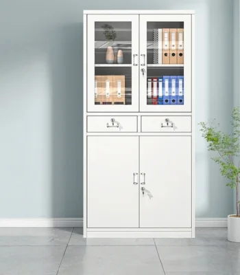 2 door metal filing cabinet, 2 door filing cabinet, two door metal filing cabinet, metal filing cabinet with 2 doors, steel filing cabinet 2 door, lockable 2 door filing cabinet, office 2 door metal cabinet, 2 door office filing cabinet, metal storage filing cabinet, steel office filing cabinet, office filing cabinet with doors, lockable metal filing cabinet, secure filing cabinet with doors, office storage cabinet metal, document storage cabinet metal, steel office storage cabinet, metal office cupboard, office metal cabinet with doors, steel document cabinet, office filing storage cabinet, heavy duty metal filing cabinet, metal cabinet for files, steel filing cupboard, office file storage cabinet, filing cabinet with shelves, metal document storage cupboard, 2 door office storage cabinet, office steel cupboard, steel office file cabinet, metal office filing cupboard, secure office storage cabinet, office filing cabinet Kenya, 2 door filing cabinet Kenya, metal filing cabinet Nairobi, steel filing cabinet Kenya, office storage cabinet Nairobi, document cabinet for office, office document storage cabinet, lockable document cabinet, metal cupboard for office files, office steel cabinet storage, office filing cabinet with lock, metal file cabinet with shelves, office cabinet for documents, office storage cupboard metal, steel cabinet for office storage, metal office cabinet with lock, office document cupboard metal, metal office cabinet furniture, filing cabinet for office storage, office cabinet with shelves metal, steel storage cabinet office use, office cupboard for documents, metal cabinet for office use, steel office cupboard storage, office filing cabinet with key lock, office metal cabinet with shelves, metal filing cupboard office furniture, office cabinet with lock and key, steel filing cabinet with doors, office metal cupboard with lock, filing cabinet for files and documents, metal office storage cupboard, office cabinet for file organization, document filing cabinet steel, metal cabinet for office records, office storage cabinet with shelves metal, filing cabinet office furniture Kenya, metal filing cabinet for office storage, lockable office document cabinet, steel office filing cabinet with doors, office storage cabinet with lock, filing cabinet for office records, office cabinet for file storage, metal filing cabinet for documents, office filing cabinet for paperwork, steel cabinet for office files, metal storage cupboard for office, office filing cabinet with storage shelves, steel office storage cabinet with lock, metal filing cabinet for corporate offices, office filing cabinet for business storage, office document filing cabinet metal, office steel cabinet for paperwork, lockable office filing cabinet steel, office storage cabinet for files, filing cabinet for office organization, metal office cabinet for document storage, office cupboard for file storage, metal filing cabinet for records management, office cabinet with lockable doors, filing cabinet steel office furniture, office storage cabinet steel design, metal filing cabinet professional office, filing cabinet with metal doors office, office cabinet with document storage shelves, filing cabinet for office paperwork organization, office steel cupboard with lock, metal filing cabinet for commercial offices, filing cabinet for secure document storage, office cabinet furniture metal, steel filing cabinet for business office, office filing cabinet workspace storage, office metal cabinet modern design, filing cabinet for corporate office storage, office cabinet with secure lock system, metal office cabinet for filing documents, filing cabinet for office paperwork storage, steel filing cabinet with storage shelves, office cabinet with strong metal frame, metal filing cabinet durable office furniture, office filing cabinet storage solution, office steel cabinet with shelves for files, filing cabinet with metal construction office, office cabinet for document safety, office filing cabinet heavy duty steel, office storage cabinet for paperwork and files, metal cabinet office furniture storage, office filing cabinet workspace organizer, office cabinet for professional filing system, steel office cabinet document storage solution, filing cabinet for office supplies and files, metal filing cabinet furniture Kenya, office cabinet metal storage solution, filing cabinet for modern office storage, office document cabinet steel furniture, metal office cabinet secure storage, office cabinet for document organization, filing cabinet for administrative office use, metal cabinet for office filing system, office filing cabinet workstation storage, office cabinet with shelves and lock system, filing cabinet office organization furniture, steel cabinet for office document management, office cabinet metal filing storage,