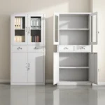 2 door metal filing cabinet, 2 door filing cabinet, two door metal filing cabinet, metal filing cabinet with 2 doors, steel filing cabinet 2 door, lockable 2 door filing cabinet, office 2 door metal cabinet, 2 door office filing cabinet, metal storage filing cabinet, steel office filing cabinet, office filing cabinet with doors, lockable metal filing cabinet, secure filing cabinet with doors, office storage cabinet metal, document storage cabinet metal, steel office storage cabinet, metal office cupboard, office metal cabinet with doors, steel document cabinet, office filing storage cabinet, heavy duty metal filing cabinet, metal cabinet for files, steel filing cupboard, office file storage cabinet, filing cabinet with shelves, metal document storage cupboard, 2 door office storage cabinet, office steel cupboard, steel office file cabinet, metal office filing cupboard, secure office storage cabinet, office filing cabinet Kenya, 2 door filing cabinet Kenya, metal filing cabinet Nairobi, steel filing cabinet Kenya, office storage cabinet Nairobi, document cabinet for office, office document storage cabinet, lockable document cabinet, metal cupboard for office files, office steel cabinet storage, office filing cabinet with lock, metal file cabinet with shelves, office cabinet for documents, office storage cupboard metal, steel cabinet for office storage, metal office cabinet with lock, office document cupboard metal, metal office cabinet furniture, filing cabinet for office storage, office cabinet with shelves metal, steel storage cabinet office use, office cupboard for documents, metal cabinet for office use, steel office cupboard storage, office filing cabinet with key lock, office metal cabinet with shelves, metal filing cupboard office furniture, office cabinet with lock and key, steel filing cabinet with doors, office metal cupboard with lock, filing cabinet for files and documents, metal office storage cupboard, office cabinet for file organization, document filing cabinet steel, metal cabinet for office records, office storage cabinet with shelves metal, filing cabinet office furniture Kenya, metal filing cabinet for office storage, lockable office document cabinet, steel office filing cabinet with doors, office storage cabinet with lock, filing cabinet for office records, office cabinet for file storage, metal filing cabinet for documents, office filing cabinet for paperwork, steel cabinet for office files, metal storage cupboard for office, office filing cabinet with storage shelves, steel office storage cabinet with lock, metal filing cabinet for corporate offices, office filing cabinet for business storage, office document filing cabinet metal, office steel cabinet for paperwork, lockable office filing cabinet steel, office storage cabinet for files, filing cabinet for office organization, metal office cabinet for document storage, office cupboard for file storage, metal filing cabinet for records management, office cabinet with lockable doors, filing cabinet steel office furniture, office storage cabinet steel design, metal filing cabinet professional office, filing cabinet with metal doors office, office cabinet with document storage shelves, filing cabinet for office paperwork organization, office steel cupboard with lock, metal filing cabinet for commercial offices, filing cabinet for secure document storage, office cabinet furniture metal, steel filing cabinet for business office, office filing cabinet workspace storage, office metal cabinet modern design, filing cabinet for corporate office storage, office cabinet with secure lock system, metal office cabinet for filing documents, filing cabinet for office paperwork storage, steel filing cabinet with storage shelves, office cabinet with strong metal frame, metal filing cabinet durable office furniture, office filing cabinet storage solution, office steel cabinet with shelves for files, filing cabinet with metal construction office, office cabinet for document safety, office filing cabinet heavy duty steel, office storage cabinet for paperwork and files, metal cabinet office furniture storage, office filing cabinet workspace organizer, office cabinet for professional filing system, steel office cabinet document storage solution, filing cabinet for office supplies and files, metal filing cabinet furniture Kenya, office cabinet metal storage solution, filing cabinet for modern office storage, office document cabinet steel furniture, metal office cabinet secure storage, office cabinet for document organization, filing cabinet for administrative office use, metal cabinet for office filing system, office filing cabinet workstation storage, office cabinet with shelves and lock system, filing cabinet office organization furniture, steel cabinet for office document management, office cabinet metal filing storage,