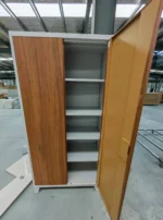 smartstore 2-door office cabinet, 2-door office cabinet, office storage cabinet, steel office cabinet, office filing cabinet, metal office cabinet, office cupboard cabinet, compact office cabinet, office locker cabinet, modern office storage, office cabinet furniture, office storage cupboard, office cabinet with lock, professional office cabinet, office file storage cabinet, 2-door filing cabinet, office storage furniture, home office cabinet, office organizer cabinet, executive office cabinet, office cabinet with shelves, office storage locker, office storage solution, office metal cabinet, office cabinet with doors, office cabinet with drawers, secure office cabinet, office storage cupboard with doors, office filing cupboard, office storage cabinet with lock, office cupboard furniture, office cabinet with key lock, office storage system, office storage unit, office cabinet for files, office storage solution cabinet, professional metal cabinet, office storage locker with doors, 2-door metal office cabinet, office filing storage, office cupboard with shelves, office cabinet furniture modern, office storage locker metal, office cabinet for documents, office cabinet with lockable doors, office metal cupboard, office cabinet for workstation, office cabinet with shelves and doors, office filing cabinet metal, office cabinet with storage, office furniture storage cabinet, office storage filing cabinet, office locker storage, office cabinet with double doors, office metal storage unit, modern 2-door office cabinet, office filing cabinet with lock, office storage cupboard metal, office cabinet for home office, office filing cabinet with key, office storage unit metal, office cabinet with adjustable shelves, office metal locker cabinet, office cabinet for files and documents, office storage cabinet for files, professional office filing cabinet, office cupboard with lock, office cabinet with shelves and lock, office storage cabinet furniture, office filing cabinet for workstation, office cabinet with key, office locker metal cabinet, office storage furniture unit, office cabinet with drawers and shelves, office cabinet for document storage, office filing cupboard with lock, office storage cupboard with shelves, office metal storage cabinet, office cabinet for papers, office storage locker furniture, office cabinet double door, office filing cabinet furniture, office cabinet for home office files, office storage locker with lock, office cupboard storage cabinet, office filing cabinet double door, office cabinet with sliding doors, office cabinet metal furniture, office storage cabinet double door, office filing storage cabinet, office cabinet with metal doors, office locker cabinet furniture, office storage cupboard furniture, office cabinet with key lock doors, office cabinet with file storage, office filing cabinet with shelves, office metal cabinet with lock, office storage furniture metal, office cabinet for documents and files, office cupboard locker cabinet, office filing cabinet with key lock, office storage cabinet modern, office cabinet for files and papers, office metal filing cabinet, office cabinet with shelves and drawers, office storage solution furniture, office filing cabinet metal furniture, office locker cabinet with lock, office storage cabinet for home office, office cabinet with sliding doors metal, office metal cupboard with lock, office cabinet with adjustable storage, office cabinet for file organization, office storage cabinet double doors, office cabinet for workstation files, office filing cabinet furniture metal, office cupboard with doors and lock, office metal storage furniture, office storage locker unit, office cabinet for paper storage, office cabinet with key lock drawers, office filing cupboard furniture, office cabinet for documents and storage, office cabinet with storage compartments, office filing cabinet metal unit, office storage cabinet furniture metal, office cabinet for workstation documents, office metal filing cabinet with lock, office cabinet for documents furniture, office storage locker metal unit, office filing cabinet for home office, office cabinet with secure doors, office cabinet with storage drawers, office metal cabinet for files, office cabinet furniture metal, office filing cabinet for office documents, office storage cupboard double doors, office cabinet with lockable compartments, office filing cabinet for workstation use, office metal cabinet double doors, office storage locker for files, office cabinet for papers and documents, office cupboard with key lock, office cabinet with secure storage, office filing cabinet unit, office cabinet with locking doors, office metal cabinet furniture, office storage cabinet with drawers, office filing cabinet for documents, office cabinet for home office storage, office locker cabinet double door, office filing cabinet for papers, office cabinet with metal drawers, office storage cupboard furniture metal, office cabinet with secure drawers, office metal storage cabinet furniture, office filing cabinet for organization, office cabinet with shelves and storage, office storage cabinet with key lock, office cabinet for workstation organization, office metal filing cabinet furniture, office cabinet with locking drawers,