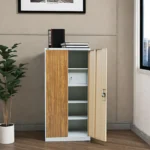 smartstore 2-door office cabinet, 2-door office cabinet, office storage cabinet, steel office cabinet, office filing cabinet, metal office cabinet, office cupboard cabinet, compact office cabinet, office locker cabinet, modern office storage, office cabinet furniture, office storage cupboard, office cabinet with lock, professional office cabinet, office file storage cabinet, 2-door filing cabinet, office storage furniture, home office cabinet, office organizer cabinet, executive office cabinet, office cabinet with shelves, office storage locker, office storage solution, office metal cabinet, office cabinet with doors, office cabinet with drawers, secure office cabinet, office storage cupboard with doors, office filing cupboard, office storage cabinet with lock, office cupboard furniture, office cabinet with key lock, office storage system, office storage unit, office cabinet for files, office storage solution cabinet, professional metal cabinet, office storage locker with doors, 2-door metal office cabinet, office filing storage, office cupboard with shelves, office cabinet furniture modern, office storage locker metal, office cabinet for documents, office cabinet with lockable doors, office metal cupboard, office cabinet for workstation, office cabinet with shelves and doors, office filing cabinet metal, office cabinet with storage, office furniture storage cabinet, office storage filing cabinet, office locker storage, office cabinet with double doors, office metal storage unit, modern 2-door office cabinet, office filing cabinet with lock, office storage cupboard metal, office cabinet for home office, office filing cabinet with key, office storage unit metal, office cabinet with adjustable shelves, office metal locker cabinet, office cabinet for files and documents, office storage cabinet for files, professional office filing cabinet, office cupboard with lock, office cabinet with shelves and lock, office storage cabinet furniture, office filing cabinet for workstation, office cabinet with key, office locker metal cabinet, office storage furniture unit, office cabinet with drawers and shelves, office cabinet for document storage, office filing cupboard with lock, office storage cupboard with shelves, office metal storage cabinet, office cabinet for papers, office storage locker furniture, office cabinet double door, office filing cabinet furniture, office cabinet for home office files, office storage locker with lock, office cupboard storage cabinet, office filing cabinet double door, office cabinet with sliding doors, office cabinet metal furniture, office storage cabinet double door, office filing storage cabinet, office cabinet with metal doors, office locker cabinet furniture, office storage cupboard furniture, office cabinet with key lock doors, office cabinet with file storage, office filing cabinet with shelves, office metal cabinet with lock, office storage furniture metal, office cabinet for documents and files, office cupboard locker cabinet, office filing cabinet with key lock, office storage cabinet modern, office cabinet for files and papers, office metal filing cabinet, office cabinet with shelves and drawers, office storage solution furniture, office filing cabinet metal furniture, office locker cabinet with lock, office storage cabinet for home office, office cabinet with sliding doors metal, office metal cupboard with lock, office cabinet with adjustable storage, office cabinet for file organization, office storage cabinet double doors, office cabinet for workstation files, office filing cabinet furniture metal, office cupboard with doors and lock, office metal storage furniture, office storage locker unit, office cabinet for paper storage, office cabinet with key lock drawers, office filing cupboard furniture, office cabinet for documents and storage, office cabinet with storage compartments, office filing cabinet metal unit, office storage cabinet furniture metal, office cabinet for workstation documents, office metal filing cabinet with lock, office cabinet for documents furniture, office storage locker metal unit, office filing cabinet for home office, office cabinet with secure doors, office cabinet with storage drawers, office metal cabinet for files, office cabinet furniture metal, office filing cabinet for office documents, office storage cupboard double doors, office cabinet with lockable compartments, office filing cabinet for workstation use, office metal cabinet double doors, office storage locker for files, office cabinet for papers and documents, office cupboard with key lock, office cabinet with secure storage, office filing cabinet unit, office cabinet with locking doors, office metal cabinet furniture, office storage cabinet with drawers, office filing cabinet for documents, office cabinet for home office storage, office locker cabinet double door, office filing cabinet for papers, office cabinet with metal drawers, office storage cupboard furniture metal, office cabinet with secure drawers, office metal storage cabinet furniture, office filing cabinet for organization, office cabinet with shelves and storage, office storage cabinet with key lock, office cabinet for workstation organization, office metal filing cabinet furniture, office cabinet with locking drawers,