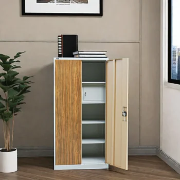 smartstore 2-door office cabinet, 2-door office cabinet, office storage cabinet, steel office cabinet, office filing cabinet, metal office cabinet, office cupboard cabinet, compact office cabinet, office locker cabinet, modern office storage, office cabinet furniture, office storage cupboard, office cabinet with lock, professional office cabinet, office file storage cabinet, 2-door filing cabinet, office storage furniture, home office cabinet, office organizer cabinet, executive office cabinet, office cabinet with shelves, office storage locker, office storage solution, office metal cabinet, office cabinet with doors, office cabinet with drawers, secure office cabinet, office storage cupboard with doors, office filing cupboard, office storage cabinet with lock, office cupboard furniture, office cabinet with key lock, office storage system, office storage unit, office cabinet for files, office storage solution cabinet, professional metal cabinet, office storage locker with doors, 2-door metal office cabinet, office filing storage, office cupboard with shelves, office cabinet furniture modern, office storage locker metal, office cabinet for documents, office cabinet with lockable doors, office metal cupboard, office cabinet for workstation, office cabinet with shelves and doors, office filing cabinet metal, office cabinet with storage, office furniture storage cabinet, office storage filing cabinet, office locker storage, office cabinet with double doors, office metal storage unit, modern 2-door office cabinet, office filing cabinet with lock, office storage cupboard metal, office cabinet for home office, office filing cabinet with key, office storage unit metal, office cabinet with adjustable shelves, office metal locker cabinet, office cabinet for files and documents, office storage cabinet for files, professional office filing cabinet, office cupboard with lock, office cabinet with shelves and lock, office storage cabinet furniture, office filing cabinet for workstation, office cabinet with key, office locker metal cabinet, office storage furniture unit, office cabinet with drawers and shelves, office cabinet for document storage, office filing cupboard with lock, office storage cupboard with shelves, office metal storage cabinet, office cabinet for papers, office storage locker furniture, office cabinet double door, office filing cabinet furniture, office cabinet for home office files, office storage locker with lock, office cupboard storage cabinet, office filing cabinet double door, office cabinet with sliding doors, office cabinet metal furniture, office storage cabinet double door, office filing storage cabinet, office cabinet with metal doors, office locker cabinet furniture, office storage cupboard furniture, office cabinet with key lock doors, office cabinet with file storage, office filing cabinet with shelves, office metal cabinet with lock, office storage furniture metal, office cabinet for documents and files, office cupboard locker cabinet, office filing cabinet with key lock, office storage cabinet modern, office cabinet for files and papers, office metal filing cabinet, office cabinet with shelves and drawers, office storage solution furniture, office filing cabinet metal furniture, office locker cabinet with lock, office storage cabinet for home office, office cabinet with sliding doors metal, office metal cupboard with lock, office cabinet with adjustable storage, office cabinet for file organization, office storage cabinet double doors, office cabinet for workstation files, office filing cabinet furniture metal, office cupboard with doors and lock, office metal storage furniture, office storage locker unit, office cabinet for paper storage, office cabinet with key lock drawers, office filing cupboard furniture, office cabinet for documents and storage, office cabinet with storage compartments, office filing cabinet metal unit, office storage cabinet furniture metal, office cabinet for workstation documents, office metal filing cabinet with lock, office cabinet for documents furniture, office storage locker metal unit, office filing cabinet for home office, office cabinet with secure doors, office cabinet with storage drawers, office metal cabinet for files, office cabinet furniture metal, office filing cabinet for office documents, office storage cupboard double doors, office cabinet with lockable compartments, office filing cabinet for workstation use, office metal cabinet double doors, office storage locker for files, office cabinet for papers and documents, office cupboard with key lock, office cabinet with secure storage, office filing cabinet unit, office cabinet with locking doors, office metal cabinet furniture, office storage cabinet with drawers, office filing cabinet for documents, office cabinet for home office storage, office locker cabinet double door, office filing cabinet for papers, office cabinet with metal drawers, office storage cupboard furniture metal, office cabinet with secure drawers, office metal storage cabinet furniture, office filing cabinet for organization, office cabinet with shelves and storage, office storage cabinet with key lock, office cabinet for workstation organization, office metal filing cabinet furniture, office cabinet with locking drawers,