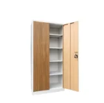 smartstore 2-door office cabinet, 2-door office cabinet, office storage cabinet, steel office cabinet, office filing cabinet, metal office cabinet, office cupboard cabinet, compact office cabinet, office locker cabinet, modern office storage, office cabinet furniture, office storage cupboard, office cabinet with lock, professional office cabinet, office file storage cabinet, 2-door filing cabinet, office storage furniture, home office cabinet, office organizer cabinet, executive office cabinet, office cabinet with shelves, office storage locker, office storage solution, office metal cabinet, office cabinet with doors, office cabinet with drawers, secure office cabinet, office storage cupboard with doors, office filing cupboard, office storage cabinet with lock, office cupboard furniture, office cabinet with key lock, office storage system, office storage unit, office cabinet for files, office storage solution cabinet, professional metal cabinet, office storage locker with doors, 2-door metal office cabinet, office filing storage, office cupboard with shelves, office cabinet furniture modern, office storage locker metal, office cabinet for documents, office cabinet with lockable doors, office metal cupboard, office cabinet for workstation, office cabinet with shelves and doors, office filing cabinet metal, office cabinet with storage, office furniture storage cabinet, office storage filing cabinet, office locker storage, office cabinet with double doors, office metal storage unit, modern 2-door office cabinet, office filing cabinet with lock, office storage cupboard metal, office cabinet for home office, office filing cabinet with key, office storage unit metal, office cabinet with adjustable shelves, office metal locker cabinet, office cabinet for files and documents, office storage cabinet for files, professional office filing cabinet, office cupboard with lock, office cabinet with shelves and lock, office storage cabinet furniture, office filing cabinet for workstation, office cabinet with key, office locker metal cabinet, office storage furniture unit, office cabinet with drawers and shelves, office cabinet for document storage, office filing cupboard with lock, office storage cupboard with shelves, office metal storage cabinet, office cabinet for papers, office storage locker furniture, office cabinet double door, office filing cabinet furniture, office cabinet for home office files, office storage locker with lock, office cupboard storage cabinet, office filing cabinet double door, office cabinet with sliding doors, office cabinet metal furniture, office storage cabinet double door, office filing storage cabinet, office cabinet with metal doors, office locker cabinet furniture, office storage cupboard furniture, office cabinet with key lock doors, office cabinet with file storage, office filing cabinet with shelves, office metal cabinet with lock, office storage furniture metal, office cabinet for documents and files, office cupboard locker cabinet, office filing cabinet with key lock, office storage cabinet modern, office cabinet for files and papers, office metal filing cabinet, office cabinet with shelves and drawers, office storage solution furniture, office filing cabinet metal furniture, office locker cabinet with lock, office storage cabinet for home office, office cabinet with sliding doors metal, office metal cupboard with lock, office cabinet with adjustable storage, office cabinet for file organization, office storage cabinet double doors, office cabinet for workstation files, office filing cabinet furniture metal, office cupboard with doors and lock, office metal storage furniture, office storage locker unit, office cabinet for paper storage, office cabinet with key lock drawers, office filing cupboard furniture, office cabinet for documents and storage, office cabinet with storage compartments, office filing cabinet metal unit, office storage cabinet furniture metal, office cabinet for workstation documents, office metal filing cabinet with lock, office cabinet for documents furniture, office storage locker metal unit, office filing cabinet for home office, office cabinet with secure doors, office cabinet with storage drawers, office metal cabinet for files, office cabinet furniture metal, office filing cabinet for office documents, office storage cupboard double doors, office cabinet with lockable compartments, office filing cabinet for workstation use, office metal cabinet double doors, office storage locker for files, office cabinet for papers and documents, office cupboard with key lock, office cabinet with secure storage, office filing cabinet unit, office cabinet with locking doors, office metal cabinet furniture, office storage cabinet with drawers, office filing cabinet for documents, office cabinet for home office storage, office locker cabinet double door, office filing cabinet for papers, office cabinet with metal drawers, office storage cupboard furniture metal, office cabinet with secure drawers, office metal storage cabinet furniture, office filing cabinet for organization, office cabinet with shelves and storage, office storage cabinet with key lock, office cabinet for workstation organization, office metal filing cabinet furniture, office cabinet with locking drawers,
