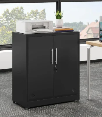 2-door wooden executive credenza, wooden executive credenza, executive credenza, 2-door credenza, wooden office credenza, executive office cabinet, storage credenza, office credenza, luxury wooden credenza, modern executive credenza, wooden storage cabinet, office storage credenza, executive sideboard, wooden office sideboard, executive furniture, office storage solution, professional office credenza, elegant wooden credenza, premium office furniture, executive desk storage, 2-door office cabinet, wooden sideboard, executive storage unit, luxury office credenza, modern wooden credenza, office organization cabinet, high-end executive furniture, 2-door wooden cabinet, office furniture storage, executive office storage, wooden credenza Nairobi, executive furniture Kenya, office cabinet Nairobi, luxury wooden office cabinet Kenya, modern executive office furniture, premium wooden credenza Nairobi, office storage furniture Kenya, executive office sideboard Nairobi, elegant office furniture Kenya, professional credenza Nairobi, high-quality office credenza Kenya, 2-door executive cabinet Nairobi, office furniture for executives Kenya, wooden office storage Nairobi, modern wooden office furniture Kenya, executive sideboard for office Nairobi, luxury office storage Kenya, wooden executive cabinet Nairobi, executive furniture for boardroom Kenya, 2-door sideboard Nairobi, office credenza for workspace Kenya, wooden office furniture Nairobi, premium executive sideboard Kenya, high-end wooden credenza Nairobi, executive office cabinet Nairobi, office storage credenza Kenya, modern executive sideboard Nairobi, professional wooden credenza Kenya, office furniture credenza Nairobi, executive storage cabinet Kenya, luxury wooden office furniture Nairobi, 2-door executive sideboard Kenya, wooden boardroom furniture Nairobi, executive office credenza Kenya, modern office storage cabinet Nairobi, premium wooden office cabinet Kenya, wooden executive sideboard Nairobi, office organization furniture Kenya, luxury executive cabinet Nairobi, 2-door office sideboard Kenya, wooden furniture for office Nairobi, executive desk credenza Kenya, modern storage credenza Nairobi, office storage sideboard Kenya, professional executive cabinet Nairobi, premium office cabinet Kenya, wooden office furniture credenza Nairobi, executive 2-door storage Kenya, luxury office sideboard Nairobi, office furniture wooden credenza Kenya, high-quality executive cabinet Nairobi, modern boardroom credenza Kenya, 2-door executive storage cabinet Nairobi, executive office furniture Kenya, wooden executive office sideboard Nairobi, office organization sideboard Kenya, professional boardroom credenza Nairobi, luxury wooden office storage Kenya, modern 2-door office cabinet Nairobi, executive credenza Nairobi Kenya, wooden sideboard Nairobi Kenya, office storage solution Nairobi Kenya, premium executive furniture Nairobi Kenya, modern office credenza Nairobi Kenya, luxury office cabinet Nairobi Kenya, professional office sideboard Nairobi Kenya, high-end wooden credenza Nairobi Kenya, 2-door executive cabinet Nairobi Kenya, executive office furniture Nairobi Kenya, office storage cabinet Nairobi Kenya, wooden executive credenza Nairobi Kenya, luxury wooden office furniture Nairobi Kenya, modern office sideboard Nairobi Kenya, executive storage unit Nairobi Kenya, professional wooden cabinet Nairobi Kenya, office furniture sideboard Nairobi Kenya, executive boardroom storage Nairobi Kenya, wooden office sideboard Nairobi Kenya, 2-door office credenza Nairobi Kenya, modern wooden executive furniture Nairobi Kenya, luxury office credenza Nairobi Kenya, high-quality office storage Nairobi Kenya, executive furniture sideboard Nairobi Kenya, office organization cabinet Nairobi Kenya, wooden office storage unit Nairobi Kenya, premium executive cabinet Nairobi Kenya, executive desk storage unit Nairobi Kenya, modern boardroom sideboard Nairobi Kenya, professional office credenza Nairobi Kenya, luxury wooden storage unit Nairobi Kenya, 2-door office sideboard Nairobi Kenya, executive furniture for office Nairobi Kenya, modern wooden office cabinet Nairobi Kenya, premium executive sideboard Nairobi Kenya, high-end office furniture Nairobi Kenya, office credenza with storage Nairobi Kenya, wooden executive storage Nairobi Kenya, luxury office sideboard Nairobi Kenya, professional 2-door credenza Nairobi Kenya, modern executive storage cabinet Nairobi Kenya, premium wooden office sideboard Nairobi Kenya, executive 2-door office cabinet Nairobi Kenya, office furniture storage solution Nairobi Kenya, high-quality wooden credenza Nairobi Kenya, modern executive furniture Nairobi Kenya, luxury boardroom furniture Nairobi Kenya,