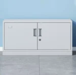 Office Cabinet, Metal Office Cabinet, Wooden Office Cabinet, Filing Cabinet, Storage Cabinet, Lockable Office Cabinet, Lateral Office Cabinet, Vertical Office Cabinet, Office Storage Cabinet, Home Office Cabinet, Office Drawer Cabinet, Office Locker Cabinet, Office Cupboard, Office Cabinet with Shelves, Office Cabinet with Drawers, Office Cabinet with Doors, Office Filing Cabinet, Office Cabinet with Lock, Office Cabinet with Key Lock, Office Cabinet with Sliding Doors, Office Cabinet with Partition, Office Cabinet with Pedestal, Office Cabinet with Modular Shelving, Office Cabinet with Storage Compartments, Office Cabinet for Files, Office Cabinet for Documents, Office Cabinet with Adjustable Shelves, Office Cabinet for Manager, Office Cabinet for Employees, Office Cabinet for Study, Office Cabinet for Teen Room, Office Cabinet for College, Office Cabinet for Home Office, Modern Office Cabinet, Contemporary Office Cabinet, Compact Office Cabinet, Small Office Cabinet, Large Office Cabinet, Office Cabinet for Workstation, Office Cabinet with Keyboard Tray, Office Cabinet with Hutch, Office Cabinet with Side Drawer, Office Cabinet with Pull-Out Shelf, Office Cabinet with Sliding Drawer, Office Cabinet with Organizer, Office Cabinet with Modular Units, Office Cabinet with Countertop, Office Cabinet with Open Shelves, Office Cabinet with Glass Doors, Office Cabinet with Metal Finish, Office Cabinet with Wooden Finish, Office Cabinet with Laminate Finish, Office Cabinet with High Gloss Finish, Office Cabinet with Curved Doors, Office Cabinet with Adjustable Partition, Office Cabinet with Lockable Drawers, Office Cabinet with Pedestal Unit, Office Cabinet with Side Panels, Office Cabinet with Corner Storage, Office Cabinet with L-Shaped Design, Office Cabinet with Drawer Organizer, Office Cabinet with Pull-Out Drawers, Office Cabinet with Shelving Units, Office Cabinet with Sliding Panels, Office Cabinet with Modular Drawers, Office Cabinet with Storage Bins, Office Cabinet with Lockable Compartments, Office Cabinet for Files and Folders, Office Cabinet for Stationery, Office Cabinet for Supplies, Office Cabinet with Multi-Level Shelves, Office Cabinet with Adjustable Height Shelves, Office Cabinet with Side Storage, Office Cabinet with Top Shelf, Office Cabinet with Bottom Drawer, Office Cabinet with Open Storage, Office Cabinet with Hutch and Shelves, Office Cabinet with Sliding Hutch, Office Cabinet with Pedestal Drawers, Office Cabinet with Lateral Drawers, Office Cabinet with Vertical Drawers, Office Cabinet with File Organizer, Office Cabinet with Partitioned Shelves, Office Cabinet with Lockable Pedestal, Office Cabinet with Side Hutch, Office Cabinet with Pull-Out Organizer, Office Cabinet with Modular Storage, Office Cabinet with Glass Display, Office Cabinet with Adjustable Drawers, Office Cabinet with Pull-Out Shelf Units, Office Cabinet with Modular Panels, Office Cabinet with Lateral Storage, Office Cabinet with Side Shelves, Office Cabinet with Top Cabinet, Office Cabinet with Bottom Cabinet, Office Cabinet with Sliding Doors and Drawers, Office Cabinet with Lockable Side Drawer, Office Cabinet with Pedestal and Shelves, Office Cabinet with Hutch and Drawers, Office Cabinet with Curved Design, Office Cabinet with Contemporary Finish, Office Cabinet with Modern Finish, Office Cabinet with Wooden Finish, Office Cabinet with Metal Finish, Office Cabinet with Laminate Finish, Office Cabinet for Home Study, Office Cabinet for Office Storage, Office Cabinet for Employee Desk, Office Cabinet for Manager Desk, Office Cabinet for Teen Study, Office Cabinet for College Study, Office Cabinet with Front Panel, Office Cabinet with Side Panel, Office Cabinet