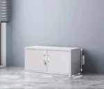 Office Cabinet, Metal Office Cabinet, Wooden Office Cabinet, Filing Cabinet, Storage Cabinet, Lockable Office Cabinet, Lateral Office Cabinet, Vertical Office Cabinet, Office Storage Cabinet, Home Office Cabinet, Office Drawer Cabinet, Office Locker Cabinet, Office Cupboard, Office Cabinet with Shelves, Office Cabinet with Drawers, Office Cabinet with Doors, Office Filing Cabinet, Office Cabinet with Lock, Office Cabinet with Key Lock, Office Cabinet with Sliding Doors, Office Cabinet with Partition, Office Cabinet with Pedestal, Office Cabinet with Modular Shelving, Office Cabinet with Storage Compartments, Office Cabinet for Files, Office Cabinet for Documents, Office Cabinet with Adjustable Shelves, Office Cabinet for Manager, Office Cabinet for Employees, Office Cabinet for Study, Office Cabinet for Teen Room, Office Cabinet for College, Office Cabinet for Home Office, Modern Office Cabinet, Contemporary Office Cabinet, Compact Office Cabinet, Small Office Cabinet, Large Office Cabinet, Office Cabinet for Workstation, Office Cabinet with Keyboard Tray, Office Cabinet with Hutch, Office Cabinet with Side Drawer, Office Cabinet with Pull-Out Shelf, Office Cabinet with Sliding Drawer, Office Cabinet with Organizer, Office Cabinet with Modular Units, Office Cabinet with Countertop, Office Cabinet with Open Shelves, Office Cabinet with Glass Doors, Office Cabinet with Metal Finish, Office Cabinet with Wooden Finish, Office Cabinet with Laminate Finish, Office Cabinet with High Gloss Finish, Office Cabinet with Curved Doors, Office Cabinet with Adjustable Partition, Office Cabinet with Lockable Drawers, Office Cabinet with Pedestal Unit, Office Cabinet with Side Panels, Office Cabinet with Corner Storage, Office Cabinet with L-Shaped Design, Office Cabinet with Drawer Organizer, Office Cabinet with Pull-Out Drawers, Office Cabinet with Shelving Units, Office Cabinet with Sliding Panels, Office Cabinet with Modular Drawers, Office Cabinet with Storage Bins, Office Cabinet with Lockable Compartments, Office Cabinet for Files and Folders, Office Cabinet for Stationery, Office Cabinet for Supplies, Office Cabinet with Multi-Level Shelves, Office Cabinet with Adjustable Height Shelves, Office Cabinet with Side Storage, Office Cabinet with Top Shelf, Office Cabinet with Bottom Drawer, Office Cabinet with Open Storage, Office Cabinet with Hutch and Shelves, Office Cabinet with Sliding Hutch, Office Cabinet with Pedestal Drawers, Office Cabinet with Lateral Drawers, Office Cabinet with Vertical Drawers, Office Cabinet with File Organizer, Office Cabinet with Partitioned Shelves, Office Cabinet with Lockable Pedestal, Office Cabinet with Side Hutch, Office Cabinet with Pull-Out Organizer, Office Cabinet with Modular Storage, Office Cabinet with Glass Display, Office Cabinet with Adjustable Drawers, Office Cabinet with Pull-Out Shelf Units, Office Cabinet with Modular Panels, Office Cabinet with Lateral Storage, Office Cabinet with Side Shelves, Office Cabinet with Top Cabinet, Office Cabinet with Bottom Cabinet, Office Cabinet with Sliding Doors and Drawers, Office Cabinet with Lockable Side Drawer, Office Cabinet with Pedestal and Shelves, Office Cabinet with Hutch and Drawers, Office Cabinet with Curved Design, Office Cabinet with Contemporary Finish, Office Cabinet with Modern Finish, Office Cabinet with Wooden Finish, Office Cabinet with Metal Finish, Office Cabinet with Laminate Finish, Office Cabinet for Home Study, Office Cabinet for Office Storage, Office Cabinet for Employee Desk, Office Cabinet for Manager Desk, Office Cabinet for Teen Study, Office Cabinet for College Study, Office Cabinet with Front Panel, Office Cabinet with Side Panel, Office Cabinet