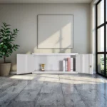 Office Cabinet, Metal Office Cabinet, Wooden Office Cabinet, Filing Cabinet, Storage Cabinet, Lockable Office Cabinet, Lateral Office Cabinet, Vertical Office Cabinet, Office Storage Cabinet, Home Office Cabinet, Office Drawer Cabinet, Office Locker Cabinet, Office Cupboard, Office Cabinet with Shelves, Office Cabinet with Drawers, Office Cabinet with Doors, Office Filing Cabinet, Office Cabinet with Lock, Office Cabinet with Key Lock, Office Cabinet with Sliding Doors, Office Cabinet with Partition, Office Cabinet with Pedestal, Office Cabinet with Modular Shelving, Office Cabinet with Storage Compartments, Office Cabinet for Files, Office Cabinet for Documents, Office Cabinet with Adjustable Shelves, Office Cabinet for Manager, Office Cabinet for Employees, Office Cabinet for Study, Office Cabinet for Teen Room, Office Cabinet for College, Office Cabinet for Home Office, Modern Office Cabinet, Contemporary Office Cabinet, Compact Office Cabinet, Small Office Cabinet, Large Office Cabinet, Office Cabinet for Workstation, Office Cabinet with Keyboard Tray, Office Cabinet with Hutch, Office Cabinet with Side Drawer, Office Cabinet with Pull-Out Shelf, Office Cabinet with Sliding Drawer, Office Cabinet with Organizer, Office Cabinet with Modular Units, Office Cabinet with Countertop, Office Cabinet with Open Shelves, Office Cabinet with Glass Doors, Office Cabinet with Metal Finish, Office Cabinet with Wooden Finish, Office Cabinet with Laminate Finish, Office Cabinet with High Gloss Finish, Office Cabinet with Curved Doors, Office Cabinet with Adjustable Partition, Office Cabinet with Lockable Drawers, Office Cabinet with Pedestal Unit, Office Cabinet with Side Panels, Office Cabinet with Corner Storage, Office Cabinet with L-Shaped Design, Office Cabinet with Drawer Organizer, Office Cabinet with Pull-Out Drawers, Office Cabinet with Shelving Units, Office Cabinet with Sliding Panels, Office Cabinet with Modular Drawers, Office Cabinet with Storage Bins, Office Cabinet with Lockable Compartments, Office Cabinet for Files and Folders, Office Cabinet for Stationery, Office Cabinet for Supplies, Office Cabinet with Multi-Level Shelves, Office Cabinet with Adjustable Height Shelves, Office Cabinet with Side Storage, Office Cabinet with Top Shelf, Office Cabinet with Bottom Drawer, Office Cabinet with Open Storage, Office Cabinet with Hutch and Shelves, Office Cabinet with Sliding Hutch, Office Cabinet with Pedestal Drawers, Office Cabinet with Lateral Drawers, Office Cabinet with Vertical Drawers, Office Cabinet with File Organizer, Office Cabinet with Partitioned Shelves, Office Cabinet with Lockable Pedestal, Office Cabinet with Side Hutch, Office Cabinet with Pull-Out Organizer, Office Cabinet with Modular Storage, Office Cabinet with Glass Display, Office Cabinet with Adjustable Drawers, Office Cabinet with Pull-Out Shelf Units, Office Cabinet with Modular Panels, Office Cabinet with Lateral Storage, Office Cabinet with Side Shelves, Office Cabinet with Top Cabinet, Office Cabinet with Bottom Cabinet, Office Cabinet with Sliding Doors and Drawers, Office Cabinet with Lockable Side Drawer, Office Cabinet with Pedestal and Shelves, Office Cabinet with Hutch and Drawers, Office Cabinet with Curved Design, Office Cabinet with Contemporary Finish, Office Cabinet with Modern Finish, Office Cabinet with Wooden Finish, Office Cabinet with Metal Finish, Office Cabinet with Laminate Finish, Office Cabinet for Home Study, Office Cabinet for Office Storage, Office Cabinet for Employee Desk, Office Cabinet for Manager Desk, Office Cabinet for Teen Study, Office Cabinet for College Study, Office Cabinet with Front Panel, Office Cabinet with Side Panel, Office Cabinet