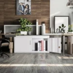 Office Cabinet, Metal Office Cabinet, Wooden Office Cabinet, Filing Cabinet, Storage Cabinet, Lockable Office Cabinet, Lateral Office Cabinet, Vertical Office Cabinet, Office Storage Cabinet, Home Office Cabinet, Office Drawer Cabinet, Office Locker Cabinet, Office Cupboard, Office Cabinet with Shelves, Office Cabinet with Drawers, Office Cabinet with Doors, Office Filing Cabinet, Office Cabinet with Lock, Office Cabinet with Key Lock, Office Cabinet with Sliding Doors, Office Cabinet with Partition, Office Cabinet with Pedestal, Office Cabinet with Modular Shelving, Office Cabinet with Storage Compartments, Office Cabinet for Files, Office Cabinet for Documents, Office Cabinet with Adjustable Shelves, Office Cabinet for Manager, Office Cabinet for Employees, Office Cabinet for Study, Office Cabinet for Teen Room, Office Cabinet for College, Office Cabinet for Home Office, Modern Office Cabinet, Contemporary Office Cabinet, Compact Office Cabinet, Small Office Cabinet, Large Office Cabinet, Office Cabinet for Workstation, Office Cabinet with Keyboard Tray, Office Cabinet with Hutch, Office Cabinet with Side Drawer, Office Cabinet with Pull-Out Shelf, Office Cabinet with Sliding Drawer, Office Cabinet with Organizer, Office Cabinet with Modular Units, Office Cabinet with Countertop, Office Cabinet with Open Shelves, Office Cabinet with Glass Doors, Office Cabinet with Metal Finish, Office Cabinet with Wooden Finish, Office Cabinet with Laminate Finish, Office Cabinet with High Gloss Finish, Office Cabinet with Curved Doors, Office Cabinet with Adjustable Partition, Office Cabinet with Lockable Drawers, Office Cabinet with Pedestal Unit, Office Cabinet with Side Panels, Office Cabinet with Corner Storage, Office Cabinet with L-Shaped Design, Office Cabinet with Drawer Organizer, Office Cabinet with Pull-Out Drawers, Office Cabinet with Shelving Units, Office Cabinet with Sliding Panels, Office Cabinet with Modular Drawers, Office Cabinet with Storage Bins, Office Cabinet with Lockable Compartments, Office Cabinet for Files and Folders, Office Cabinet for Stationery, Office Cabinet for Supplies, Office Cabinet with Multi-Level Shelves, Office Cabinet with Adjustable Height Shelves, Office Cabinet with Side Storage, Office Cabinet with Top Shelf, Office Cabinet with Bottom Drawer, Office Cabinet with Open Storage, Office Cabinet with Hutch and Shelves, Office Cabinet with Sliding Hutch, Office Cabinet with Pedestal Drawers, Office Cabinet with Lateral Drawers, Office Cabinet with Vertical Drawers, Office Cabinet with File Organizer, Office Cabinet with Partitioned Shelves, Office Cabinet with Lockable Pedestal, Office Cabinet with Side Hutch, Office Cabinet with Pull-Out Organizer, Office Cabinet with Modular Storage, Office Cabinet with Glass Display, Office Cabinet with Adjustable Drawers, Office Cabinet with Pull-Out Shelf Units, Office Cabinet with Modular Panels, Office Cabinet with Lateral Storage, Office Cabinet with Side Shelves, Office Cabinet with Top Cabinet, Office Cabinet with Bottom Cabinet, Office Cabinet with Sliding Doors and Drawers, Office Cabinet with Lockable Side Drawer, Office Cabinet with Pedestal and Shelves, Office Cabinet with Hutch and Drawers, Office Cabinet with Curved Design, Office Cabinet with Contemporary Finish, Office Cabinet with Modern Finish, Office Cabinet with Wooden Finish, Office Cabinet with Metal Finish, Office Cabinet with Laminate Finish, Office Cabinet for Home Study, Office Cabinet for Office Storage, Office Cabinet for Employee Desk, Office Cabinet for Manager Desk, Office Cabinet for Teen Study, Office Cabinet for College Study, Office Cabinet with Front Panel, Office Cabinet with Side Panel, Office Cabinet