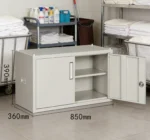 Office Cabinet, Metal Office Cabinet, Wooden Office Cabinet, Filing Cabinet, Storage Cabinet, Lockable Office Cabinet, Lateral Office Cabinet, Vertical Office Cabinet, Office Storage Cabinet, Home Office Cabinet, Office Drawer Cabinet, Office Locker Cabinet, Office Cupboard, Office Cabinet with Shelves, Office Cabinet with Drawers, Office Cabinet with Doors, Office Filing Cabinet, Office Cabinet with Lock, Office Cabinet with Key Lock, Office Cabinet with Sliding Doors, Office Cabinet with Partition, Office Cabinet with Pedestal, Office Cabinet with Modular Shelving, Office Cabinet with Storage Compartments, Office Cabinet for Files, Office Cabinet for Documents, Office Cabinet with Adjustable Shelves, Office Cabinet for Manager, Office Cabinet for Employees, Office Cabinet for Study, Office Cabinet for Teen Room, Office Cabinet for College, Office Cabinet for Home Office, Modern Office Cabinet, Contemporary Office Cabinet, Compact Office Cabinet, Small Office Cabinet, Large Office Cabinet, Office Cabinet for Workstation, Office Cabinet with Keyboard Tray, Office Cabinet with Hutch, Office Cabinet with Side Drawer, Office Cabinet with Pull-Out Shelf, Office Cabinet with Sliding Drawer, Office Cabinet with Organizer, Office Cabinet with Modular Units, Office Cabinet with Countertop, Office Cabinet with Open Shelves, Office Cabinet with Glass Doors, Office Cabinet with Metal Finish, Office Cabinet with Wooden Finish, Office Cabinet with Laminate Finish, Office Cabinet with High Gloss Finish, Office Cabinet with Curved Doors, Office Cabinet with Adjustable Partition, Office Cabinet with Lockable Drawers, Office Cabinet with Pedestal Unit, Office Cabinet with Side Panels, Office Cabinet with Corner Storage, Office Cabinet with L-Shaped Design, Office Cabinet with Drawer Organizer, Office Cabinet with Pull-Out Drawers, Office Cabinet with Shelving Units, Office Cabinet with Sliding Panels, Office Cabinet with Modular Drawers, Office Cabinet with Storage Bins, Office Cabinet with Lockable Compartments, Office Cabinet for Files and Folders, Office Cabinet for Stationery, Office Cabinet for Supplies, Office Cabinet with Multi-Level Shelves, Office Cabinet with Adjustable Height Shelves, Office Cabinet with Side Storage, Office Cabinet with Top Shelf, Office Cabinet with Bottom Drawer, Office Cabinet with Open Storage, Office Cabinet with Hutch and Shelves, Office Cabinet with Sliding Hutch, Office Cabinet with Pedestal Drawers, Office Cabinet with Lateral Drawers, Office Cabinet with Vertical Drawers, Office Cabinet with File Organizer, Office Cabinet with Partitioned Shelves, Office Cabinet with Lockable Pedestal, Office Cabinet with Side Hutch, Office Cabinet with Pull-Out Organizer, Office Cabinet with Modular Storage, Office Cabinet with Glass Display, Office Cabinet with Adjustable Drawers, Office Cabinet with Pull-Out Shelf Units, Office Cabinet with Modular Panels, Office Cabinet with Lateral Storage, Office Cabinet with Side Shelves, Office Cabinet with Top Cabinet, Office Cabinet with Bottom Cabinet, Office Cabinet with Sliding Doors and Drawers, Office Cabinet with Lockable Side Drawer, Office Cabinet with Pedestal and Shelves, Office Cabinet with Hutch and Drawers, Office Cabinet with Curved Design, Office Cabinet with Contemporary Finish, Office Cabinet with Modern Finish, Office Cabinet with Wooden Finish, Office Cabinet with Metal Finish, Office Cabinet with Laminate Finish, Office Cabinet for Home Study, Office Cabinet for Office Storage, Office Cabinet for Employee Desk, Office Cabinet for Manager Desk, Office Cabinet for Teen Study, Office Cabinet for College Study, Office Cabinet with Front Panel, Office Cabinet with Side Panel, Office Cabinet