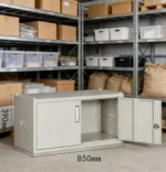 Office Cabinet, Metal Office Cabinet, Wooden Office Cabinet, Filing Cabinet, Storage Cabinet, Lockable Office Cabinet, Lateral Office Cabinet, Vertical Office Cabinet, Office Storage Cabinet, Home Office Cabinet, Office Drawer Cabinet, Office Locker Cabinet, Office Cupboard, Office Cabinet with Shelves, Office Cabinet with Drawers, Office Cabinet with Doors, Office Filing Cabinet, Office Cabinet with Lock, Office Cabinet with Key Lock, Office Cabinet with Sliding Doors, Office Cabinet with Partition, Office Cabinet with Pedestal, Office Cabinet with Modular Shelving, Office Cabinet with Storage Compartments, Office Cabinet for Files, Office Cabinet for Documents, Office Cabinet with Adjustable Shelves, Office Cabinet for Manager, Office Cabinet for Employees, Office Cabinet for Study, Office Cabinet for Teen Room, Office Cabinet for College, Office Cabinet for Home Office, Modern Office Cabinet, Contemporary Office Cabinet, Compact Office Cabinet, Small Office Cabinet, Large Office Cabinet, Office Cabinet for Workstation, Office Cabinet with Keyboard Tray, Office Cabinet with Hutch, Office Cabinet with Side Drawer, Office Cabinet with Pull-Out Shelf, Office Cabinet with Sliding Drawer, Office Cabinet with Organizer, Office Cabinet with Modular Units, Office Cabinet with Countertop, Office Cabinet with Open Shelves, Office Cabinet with Glass Doors, Office Cabinet with Metal Finish, Office Cabinet with Wooden Finish, Office Cabinet with Laminate Finish, Office Cabinet with High Gloss Finish, Office Cabinet with Curved Doors, Office Cabinet with Adjustable Partition, Office Cabinet with Lockable Drawers, Office Cabinet with Pedestal Unit, Office Cabinet with Side Panels, Office Cabinet with Corner Storage, Office Cabinet with L-Shaped Design, Office Cabinet with Drawer Organizer, Office Cabinet with Pull-Out Drawers, Office Cabinet with Shelving Units, Office Cabinet with Sliding Panels, Office Cabinet with Modular Drawers, Office Cabinet with Storage Bins, Office Cabinet with Lockable Compartments, Office Cabinet for Files and Folders, Office Cabinet for Stationery, Office Cabinet for Supplies, Office Cabinet with Multi-Level Shelves, Office Cabinet with Adjustable Height Shelves, Office Cabinet with Side Storage, Office Cabinet with Top Shelf, Office Cabinet with Bottom Drawer, Office Cabinet with Open Storage, Office Cabinet with Hutch and Shelves, Office Cabinet with Sliding Hutch, Office Cabinet with Pedestal Drawers, Office Cabinet with Lateral Drawers, Office Cabinet with Vertical Drawers, Office Cabinet with File Organizer, Office Cabinet with Partitioned Shelves, Office Cabinet with Lockable Pedestal, Office Cabinet with Side Hutch, Office Cabinet with Pull-Out Organizer, Office Cabinet with Modular Storage, Office Cabinet with Glass Display, Office Cabinet with Adjustable Drawers, Office Cabinet with Pull-Out Shelf Units, Office Cabinet with Modular Panels, Office Cabinet with Lateral Storage, Office Cabinet with Side Shelves, Office Cabinet with Top Cabinet, Office Cabinet with Bottom Cabinet, Office Cabinet with Sliding Doors and Drawers, Office Cabinet with Lockable Side Drawer, Office Cabinet with Pedestal and Shelves, Office Cabinet with Hutch and Drawers, Office Cabinet with Curved Design, Office Cabinet with Contemporary Finish, Office Cabinet with Modern Finish, Office Cabinet with Wooden Finish, Office Cabinet with Metal Finish, Office Cabinet with Laminate Finish, Office Cabinet for Home Study, Office Cabinet for Office Storage, Office Cabinet for Employee Desk, Office Cabinet for Manager Desk, Office Cabinet for Teen Study, Office Cabinet for College Study, Office Cabinet with Front Panel, Office Cabinet with Side Panel, Office Cabinet