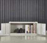Office Cabinet, Metal Office Cabinet, Wooden Office Cabinet, Filing Cabinet, Storage Cabinet, Lockable Office Cabinet, Lateral Office Cabinet, Vertical Office Cabinet, Office Storage Cabinet, Home Office Cabinet, Office Drawer Cabinet, Office Locker Cabinet, Office Cupboard, Office Cabinet with Shelves, Office Cabinet with Drawers, Office Cabinet with Doors, Office Filing Cabinet, Office Cabinet with Lock, Office Cabinet with Key Lock, Office Cabinet with Sliding Doors, Office Cabinet with Partition, Office Cabinet with Pedestal, Office Cabinet with Modular Shelving, Office Cabinet with Storage Compartments, Office Cabinet for Files, Office Cabinet for Documents, Office Cabinet with Adjustable Shelves, Office Cabinet for Manager, Office Cabinet for Employees, Office Cabinet for Study, Office Cabinet for Teen Room, Office Cabinet for College, Office Cabinet for Home Office, Modern Office Cabinet, Contemporary Office Cabinet, Compact Office Cabinet, Small Office Cabinet, Large Office Cabinet, Office Cabinet for Workstation, Office Cabinet with Keyboard Tray, Office Cabinet with Hutch, Office Cabinet with Side Drawer, Office Cabinet with Pull-Out Shelf, Office Cabinet with Sliding Drawer, Office Cabinet with Organizer, Office Cabinet with Modular Units, Office Cabinet with Countertop, Office Cabinet with Open Shelves, Office Cabinet with Glass Doors, Office Cabinet with Metal Finish, Office Cabinet with Wooden Finish, Office Cabinet with Laminate Finish, Office Cabinet with High Gloss Finish, Office Cabinet with Curved Doors, Office Cabinet with Adjustable Partition, Office Cabinet with Lockable Drawers, Office Cabinet with Pedestal Unit, Office Cabinet with Side Panels, Office Cabinet with Corner Storage, Office Cabinet with L-Shaped Design, Office Cabinet with Drawer Organizer, Office Cabinet with Pull-Out Drawers, Office Cabinet with Shelving Units, Office Cabinet with Sliding Panels, Office Cabinet with Modular Drawers, Office Cabinet with Storage Bins, Office Cabinet with Lockable Compartments, Office Cabinet for Files and Folders, Office Cabinet for Stationery, Office Cabinet for Supplies, Office Cabinet with Multi-Level Shelves, Office Cabinet with Adjustable Height Shelves, Office Cabinet with Side Storage, Office Cabinet with Top Shelf, Office Cabinet with Bottom Drawer, Office Cabinet with Open Storage, Office Cabinet with Hutch and Shelves, Office Cabinet with Sliding Hutch, Office Cabinet with Pedestal Drawers, Office Cabinet with Lateral Drawers, Office Cabinet with Vertical Drawers, Office Cabinet with File Organizer, Office Cabinet with Partitioned Shelves, Office Cabinet with Lockable Pedestal, Office Cabinet with Side Hutch, Office Cabinet with Pull-Out Organizer, Office Cabinet with Modular Storage, Office Cabinet with Glass Display, Office Cabinet with Adjustable Drawers, Office Cabinet with Pull-Out Shelf Units, Office Cabinet with Modular Panels, Office Cabinet with Lateral Storage, Office Cabinet with Side Shelves, Office Cabinet with Top Cabinet, Office Cabinet with Bottom Cabinet, Office Cabinet with Sliding Doors and Drawers, Office Cabinet with Lockable Side Drawer, Office Cabinet with Pedestal and Shelves, Office Cabinet with Hutch and Drawers, Office Cabinet with Curved Design, Office Cabinet with Contemporary Finish, Office Cabinet with Modern Finish, Office Cabinet with Wooden Finish, Office Cabinet with Metal Finish, Office Cabinet with Laminate Finish, Office Cabinet for Home Study, Office Cabinet for Office Storage, Office Cabinet for Employee Desk, Office Cabinet for Manager Desk, Office Cabinet for Teen Study, Office Cabinet for College Study, Office Cabinet with Front Panel, Office Cabinet with Side Panel, Office Cabinet
