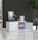Office Cabinet, Metal Office Cabinet, Wooden Office Cabinet, Filing Cabinet, Storage Cabinet, Lockable Office Cabinet, Lateral Office Cabinet, Vertical Office Cabinet, Office Storage Cabinet, Home Office Cabinet, Office Drawer Cabinet, Office Locker Cabinet, Office Cupboard, Office Cabinet with Shelves, Office Cabinet with Drawers, Office Cabinet with Doors, Office Filing Cabinet, Office Cabinet with Lock, Office Cabinet with Key Lock, Office Cabinet with Sliding Doors, Office Cabinet with Partition, Office Cabinet with Pedestal, Office Cabinet with Modular Shelving, Office Cabinet with Storage Compartments, Office Cabinet for Files, Office Cabinet for Documents, Office Cabinet with Adjustable Shelves, Office Cabinet for Manager, Office Cabinet for Employees, Office Cabinet for Study, Office Cabinet for Teen Room, Office Cabinet for College, Office Cabinet for Home Office, Modern Office Cabinet, Contemporary Office Cabinet, Compact Office Cabinet, Small Office Cabinet, Large Office Cabinet, Office Cabinet for Workstation, Office Cabinet with Keyboard Tray, Office Cabinet with Hutch, Office Cabinet with Side Drawer, Office Cabinet with Pull-Out Shelf, Office Cabinet with Sliding Drawer, Office Cabinet with Organizer, Office Cabinet with Modular Units, Office Cabinet with Countertop, Office Cabinet with Open Shelves, Office Cabinet with Glass Doors, Office Cabinet with Metal Finish, Office Cabinet with Wooden Finish, Office Cabinet with Laminate Finish, Office Cabinet with High Gloss Finish, Office Cabinet with Curved Doors, Office Cabinet with Adjustable Partition, Office Cabinet with Lockable Drawers, Office Cabinet with Pedestal Unit, Office Cabinet with Side Panels, Office Cabinet with Corner Storage, Office Cabinet with L-Shaped Design, Office Cabinet with Drawer Organizer, Office Cabinet with Pull-Out Drawers, Office Cabinet with Shelving Units, Office Cabinet with Sliding Panels, Office Cabinet with Modular Drawers, Office Cabinet with Storage Bins, Office Cabinet with Lockable Compartments, Office Cabinet for Files and Folders, Office Cabinet for Stationery, Office Cabinet for Supplies, Office Cabinet with Multi-Level Shelves, Office Cabinet with Adjustable Height Shelves, Office Cabinet with Side Storage, Office Cabinet with Top Shelf, Office Cabinet with Bottom Drawer, Office Cabinet with Open Storage, Office Cabinet with Hutch and Shelves, Office Cabinet with Sliding Hutch, Office Cabinet with Pedestal Drawers, Office Cabinet with Lateral Drawers, Office Cabinet with Vertical Drawers, Office Cabinet with File Organizer, Office Cabinet with Partitioned Shelves, Office Cabinet with Lockable Pedestal, Office Cabinet with Side Hutch, Office Cabinet with Pull-Out Organizer, Office Cabinet with Modular Storage, Office Cabinet with Glass Display, Office Cabinet with Adjustable Drawers, Office Cabinet with Pull-Out Shelf Units, Office Cabinet with Modular Panels, Office Cabinet with Lateral Storage, Office Cabinet with Side Shelves, Office Cabinet with Top Cabinet, Office Cabinet with Bottom Cabinet, Office Cabinet with Sliding Doors and Drawers, Office Cabinet with Lockable Side Drawer, Office Cabinet with Pedestal and Shelves, Office Cabinet with Hutch and Drawers, Office Cabinet with Curved Design, Office Cabinet with Contemporary Finish, Office Cabinet with Modern Finish, Office Cabinet with Wooden Finish, Office Cabinet with Metal Finish, Office Cabinet with Laminate Finish, Office Cabinet for Home Study, Office Cabinet for Office Storage, Office Cabinet for Employee Desk, Office Cabinet for Manager Desk, Office Cabinet for Teen Study, Office Cabinet for College Study, Office Cabinet with Front Panel, Office Cabinet with Side Panel, Office Cabinet