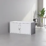 Office Cabinet, Metal Office Cabinet, Wooden Office Cabinet, Filing Cabinet, Storage Cabinet, Lockable Office Cabinet, Lateral Office Cabinet, Vertical Office Cabinet, Office Storage Cabinet, Home Office Cabinet, Office Drawer Cabinet, Office Locker Cabinet, Office Cupboard, Office Cabinet with Shelves, Office Cabinet with Drawers, Office Cabinet with Doors, Office Filing Cabinet, Office Cabinet with Lock, Office Cabinet with Key Lock, Office Cabinet with Sliding Doors, Office Cabinet with Partition, Office Cabinet with Pedestal, Office Cabinet with Modular Shelving, Office Cabinet with Storage Compartments, Office Cabinet for Files, Office Cabinet for Documents, Office Cabinet with Adjustable Shelves, Office Cabinet for Manager, Office Cabinet for Employees, Office Cabinet for Study, Office Cabinet for Teen Room, Office Cabinet for College, Office Cabinet for Home Office, Modern Office Cabinet, Contemporary Office Cabinet, Compact Office Cabinet, Small Office Cabinet, Large Office Cabinet, Office Cabinet for Workstation, Office Cabinet with Keyboard Tray, Office Cabinet with Hutch, Office Cabinet with Side Drawer, Office Cabinet with Pull-Out Shelf, Office Cabinet with Sliding Drawer, Office Cabinet with Organizer, Office Cabinet with Modular Units, Office Cabinet with Countertop, Office Cabinet with Open Shelves, Office Cabinet with Glass Doors, Office Cabinet with Metal Finish, Office Cabinet with Wooden Finish, Office Cabinet with Laminate Finish, Office Cabinet with High Gloss Finish, Office Cabinet with Curved Doors, Office Cabinet with Adjustable Partition, Office Cabinet with Lockable Drawers, Office Cabinet with Pedestal Unit, Office Cabinet with Side Panels, Office Cabinet with Corner Storage, Office Cabinet with L-Shaped Design, Office Cabinet with Drawer Organizer, Office Cabinet with Pull-Out Drawers, Office Cabinet with Shelving Units, Office Cabinet with Sliding Panels, Office Cabinet with Modular Drawers, Office Cabinet with Storage Bins, Office Cabinet with Lockable Compartments, Office Cabinet for Files and Folders, Office Cabinet for Stationery, Office Cabinet for Supplies, Office Cabinet with Multi-Level Shelves, Office Cabinet with Adjustable Height Shelves, Office Cabinet with Side Storage, Office Cabinet with Top Shelf, Office Cabinet with Bottom Drawer, Office Cabinet with Open Storage, Office Cabinet with Hutch and Shelves, Office Cabinet with Sliding Hutch, Office Cabinet with Pedestal Drawers, Office Cabinet with Lateral Drawers, Office Cabinet with Vertical Drawers, Office Cabinet with File Organizer, Office Cabinet with Partitioned Shelves, Office Cabinet with Lockable Pedestal, Office Cabinet with Side Hutch, Office Cabinet with Pull-Out Organizer, Office Cabinet with Modular Storage, Office Cabinet with Glass Display, Office Cabinet with Adjustable Drawers, Office Cabinet with Pull-Out Shelf Units, Office Cabinet with Modular Panels, Office Cabinet with Lateral Storage, Office Cabinet with Side Shelves, Office Cabinet with Top Cabinet, Office Cabinet with Bottom Cabinet, Office Cabinet with Sliding Doors and Drawers, Office Cabinet with Lockable Side Drawer, Office Cabinet with Pedestal and Shelves, Office Cabinet with Hutch and Drawers, Office Cabinet with Curved Design, Office Cabinet with Contemporary Finish, Office Cabinet with Modern Finish, Office Cabinet with Wooden Finish, Office Cabinet with Metal Finish, Office Cabinet with Laminate Finish, Office Cabinet for Home Study, Office Cabinet for Office Storage, Office Cabinet for Employee Desk, Office Cabinet for Manager Desk, Office Cabinet for Teen Study, Office Cabinet for College Study, Office Cabinet with Front Panel, Office Cabinet with Side Panel, Office Cabinet