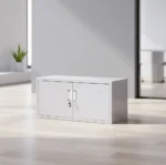 Office Cabinet, Metal Office Cabinet, Wooden Office Cabinet, Filing Cabinet, Storage Cabinet, Lockable Office Cabinet, Lateral Office Cabinet, Vertical Office Cabinet, Office Storage Cabinet, Home Office Cabinet, Office Drawer Cabinet, Office Locker Cabinet, Office Cupboard, Office Cabinet with Shelves, Office Cabinet with Drawers, Office Cabinet with Doors, Office Filing Cabinet, Office Cabinet with Lock, Office Cabinet with Key Lock, Office Cabinet with Sliding Doors, Office Cabinet with Partition, Office Cabinet with Pedestal, Office Cabinet with Modular Shelving, Office Cabinet with Storage Compartments, Office Cabinet for Files, Office Cabinet for Documents, Office Cabinet with Adjustable Shelves, Office Cabinet for Manager, Office Cabinet for Employees, Office Cabinet for Study, Office Cabinet for Teen Room, Office Cabinet for College, Office Cabinet for Home Office, Modern Office Cabinet, Contemporary Office Cabinet, Compact Office Cabinet, Small Office Cabinet, Large Office Cabinet, Office Cabinet for Workstation, Office Cabinet with Keyboard Tray, Office Cabinet with Hutch, Office Cabinet with Side Drawer, Office Cabinet with Pull-Out Shelf, Office Cabinet with Sliding Drawer, Office Cabinet with Organizer, Office Cabinet with Modular Units, Office Cabinet with Countertop, Office Cabinet with Open Shelves, Office Cabinet with Glass Doors, Office Cabinet with Metal Finish, Office Cabinet with Wooden Finish, Office Cabinet with Laminate Finish, Office Cabinet with High Gloss Finish, Office Cabinet with Curved Doors, Office Cabinet with Adjustable Partition, Office Cabinet with Lockable Drawers, Office Cabinet with Pedestal Unit, Office Cabinet with Side Panels, Office Cabinet with Corner Storage, Office Cabinet with L-Shaped Design, Office Cabinet with Drawer Organizer, Office Cabinet with Pull-Out Drawers, Office Cabinet with Shelving Units, Office Cabinet with Sliding Panels, Office Cabinet with Modular Drawers, Office Cabinet with Storage Bins, Office Cabinet with Lockable Compartments, Office Cabinet for Files and Folders, Office Cabinet for Stationery, Office Cabinet for Supplies, Office Cabinet with Multi-Level Shelves, Office Cabinet with Adjustable Height Shelves, Office Cabinet with Side Storage, Office Cabinet with Top Shelf, Office Cabinet with Bottom Drawer, Office Cabinet with Open Storage, Office Cabinet with Hutch and Shelves, Office Cabinet with Sliding Hutch, Office Cabinet with Pedestal Drawers, Office Cabinet with Lateral Drawers, Office Cabinet with Vertical Drawers, Office Cabinet with File Organizer, Office Cabinet with Partitioned Shelves, Office Cabinet with Lockable Pedestal, Office Cabinet with Side Hutch, Office Cabinet with Pull-Out Organizer, Office Cabinet with Modular Storage, Office Cabinet with Glass Display, Office Cabinet with Adjustable Drawers, Office Cabinet with Pull-Out Shelf Units, Office Cabinet with Modular Panels, Office Cabinet with Lateral Storage, Office Cabinet with Side Shelves, Office Cabinet with Top Cabinet, Office Cabinet with Bottom Cabinet, Office Cabinet with Sliding Doors and Drawers, Office Cabinet with Lockable Side Drawer, Office Cabinet with Pedestal and Shelves, Office Cabinet with Hutch and Drawers, Office Cabinet with Curved Design, Office Cabinet with Contemporary Finish, Office Cabinet with Modern Finish, Office Cabinet with Wooden Finish, Office Cabinet with Metal Finish, Office Cabinet with Laminate Finish, Office Cabinet for Home Study, Office Cabinet for Office Storage, Office Cabinet for Employee Desk, Office Cabinet for Manager Desk, Office Cabinet for Teen Study, Office Cabinet for College Study, Office Cabinet with Front Panel, Office Cabinet with Side Panel, Office Cabinet