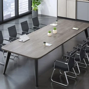 2Meters Office Boardroom Table, 2m Boardroom Table, Office Conference Table 2 Meters, Executive Boardroom Table, 2M Meeting Table, Corporate Conference Table, Office Round Table 2m, Boardroom Meeting Table, Professional Office Table, 2M Executive Meeting Table, Modern Boardroom Table, Office Table for Meetings, 2-Meter Conference Table, Executive Office Conference Table, Corporate Boardroom Table, Boardroom Table for Professionals, 2M Office Table, Meeting Room Boardroom Table, Professional Executive Table, Office Conference Desk 2M, Boardroom Table for Corporate Office, Executive Meeting Table 2M, 2-Meter Boardroom Conference Table, Office Executive Table 2M, Modern Office Boardroom Table, Conference Table for Office Meetings, 2M Office Conference Table, Executive Boardroom Conference Table, Office Meeting Table 2M, Corporate Executive Boardroom Table, Boardroom Table for Executive Use, 2M Corporate Office Table, Professional Office Boardroom Table, Modern Conference Table 2M, 2-Meter Office Table for Boardroom, Executive Meeting Table for Office, Office Boardroom Table 2M Kenya, Nairobi 2M Boardroom Table, 2M Conference Table Kenya, Executive Office Boardroom Table Nairobi, Corporate Office Conference Table Kenya, Boardroom Meeting Table Nairobi, Professional Office Table Kenya, 2-Meter Executive Boardroom Table Nairobi, Office Table for Corporate Meetings Kenya, 2M Boardroom Conference Table Nairobi, Executive Table for Office Boardroom Kenya, Office Meeting Table 2M Nairobi, Corporate Executive Conference Table Kenya, Boardroom Table for Professionals Nairobi, 2M Office Table Kenya, Meeting Room Table 2M Nairobi, Professional Executive Boardroom Table Kenya, Office Conference Desk 2M Nairobi, Executive Office Meeting Table Kenya, 2-Meter Corporate Boardroom Table Nairobi, Modern Executive Office Table Kenya, Boardroom Table for Corporate Use Nairobi, 2M Office Boardroom Table Kenya, Executive Meeting Table 2M Nairobi, Office Conference Table for Professionals Kenya, Corporate Boardroom Executive Table Nairobi, 2M Boardroom Table for Office Use Kenya, Professional Office Executive Table Nairobi, 2-Meter Meeting Table Kenya, Office Executive Boardroom Table Nairobi, Corporate Executive Boardroom Table Kenya, 2M Office Conference Desk Nairobi, Modern Boardroom Table 2M Kenya, Executive Office Table 2M Nairobi, Boardroom Conference Table 2M Kenya, 2-Meter Office Conference Table Nairobi, Professional Executive Table 2M Kenya, Office Boardroom Table for Corporate Use Nairobi, 2M Executive Boardroom Table Kenya, Office Table for Meeting Room Nairobi, Corporate Boardroom Conference Table 2M Kenya, 2M Executive Office Conference Table Nairobi, Modern Office Conference Table Kenya, Boardroom Table for Executives Nairobi, Office Boardroom Table 2M Kenya, Executive Meeting Table for Boardroom Nairobi, 2-Meter Conference Desk Kenya, Office Executive Table for Professionals Nairobi, Boardroom Table 2M for Corporate Use Kenya, Professional Office Boardroom Table Nairobi, 2M Office Executive Meeting Table Kenya, Corporate Boardroom Table 2M Nairobi, Office Conference Table 2M Kenya, Executive Boardroom Table 2M Nairobi, 2-Meter Office Table for Executives Kenya, Boardroom Meeting Table 2M Nairobi, Professional Office Conference Table Kenya, Modern Executive Boardroom Table 2M Nairobi, Office Table 2M for Meeting Room Kenya, Executive Office Boardroom Table 2M Nairobi, Corporate Conference Table 2M Kenya, Boardroom Table for Office Executives Nairobi, 2M Office Conference Table Kenya, Executive Table for Boardroom Nairobi, Office Meeting Table 2M Kenya, Corporate Boardroom Executive Table Nairobi, 2M Office Boardroom Table Kenya, Professional Executive Conference Table Nairobi, Modern Office Boardroom Table 2M Kenya, 2-Meter Boardroom Table for Office Nairobi, Executive Meeting Table 2M Kenya, Office Conference Table for Executives Nairobi, Corporate Executive Boardroom Table 2M Kenya, Boardroom Table for Corporate Meetings Nairobi, 2M Office Table Kenya, Meeting Room Boardroom Table 2M Nairobi, Professional Office Executive Boardroom Table Kenya, Office Conference Desk 2M Nairobi, Executive Office Boardroom Table Kenya, 2-Meter Corporate Conference Table Nairobi, Modern Executive Office Boardroom Table Kenya, Boardroom Table for Professionals 2M Nairobi, Office Table 2M for Corporate Meetings Kenya, 2M Executive Boardroom Conference Table Nairobi, Professional Office Boardroom Table 2M Kenya, 2-Meter Office Conference Table Nairobi, Executive Meeting Table for Boardroom 2M Kenya, Office Boardroom Conference Table Nairobi, Corporate Executive Office Table 2M Kenya, Boardroom Table for Executives 2M Nairobi, 2M Office Table for Professionals Kenya, Meeting Room Executive Table 2M Nairobi, Office Boardroom Table 2M Kenya, Executive Conference Table 2M Nairobi, 2-Meter Office Boardroom Table Kenya.