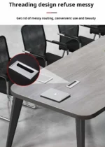 2Meters Office Boardroom Table, 2m Boardroom Table, Office Conference Table 2 Meters, Executive Boardroom Table, 2M Meeting Table, Corporate Conference Table, Office Round Table 2m, Boardroom Meeting Table, Professional Office Table, 2M Executive Meeting Table, Modern Boardroom Table, Office Table for Meetings, 2-Meter Conference Table, Executive Office Conference Table, Corporate Boardroom Table, Boardroom Table for Professionals, 2M Office Table, Meeting Room Boardroom Table, Professional Executive Table, Office Conference Desk 2M, Boardroom Table for Corporate Office, Executive Meeting Table 2M, 2-Meter Boardroom Conference Table, Office Executive Table 2M, Modern Office Boardroom Table, Conference Table for Office Meetings, 2M Office Conference Table, Executive Boardroom Conference Table, Office Meeting Table 2M, Corporate Executive Boardroom Table, Boardroom Table for Executive Use, 2M Corporate Office Table, Professional Office Boardroom Table, Modern Conference Table 2M, 2-Meter Office Table for Boardroom, Executive Meeting Table for Office, Office Boardroom Table 2M Kenya, Nairobi 2M Boardroom Table, 2M Conference Table Kenya, Executive Office Boardroom Table Nairobi, Corporate Office Conference Table Kenya, Boardroom Meeting Table Nairobi, Professional Office Table Kenya, 2-Meter Executive Boardroom Table Nairobi, Office Table for Corporate Meetings Kenya, 2M Boardroom Conference Table Nairobi, Executive Table for Office Boardroom Kenya, Office Meeting Table 2M Nairobi, Corporate Executive Conference Table Kenya, Boardroom Table for Professionals Nairobi, 2M Office Table Kenya, Meeting Room Table 2M Nairobi, Professional Executive Boardroom Table Kenya, Office Conference Desk 2M Nairobi, Executive Office Meeting Table Kenya, 2-Meter Corporate Boardroom Table Nairobi, Modern Executive Office Table Kenya, Boardroom Table for Corporate Use Nairobi, 2M Office Boardroom Table Kenya, Executive Meeting Table 2M Nairobi, Office Conference Table for Professionals Kenya, Corporate Boardroom Executive Table Nairobi, 2M Boardroom Table for Office Use Kenya, Professional Office Executive Table Nairobi, 2-Meter Meeting Table Kenya, Office Executive Boardroom Table Nairobi, Corporate Executive Boardroom Table Kenya, 2M Office Conference Desk Nairobi, Modern Boardroom Table 2M Kenya, Executive Office Table 2M Nairobi, Boardroom Conference Table 2M Kenya, 2-Meter Office Conference Table Nairobi, Professional Executive Table 2M Kenya, Office Boardroom Table for Corporate Use Nairobi, 2M Executive Boardroom Table Kenya, Office Table for Meeting Room Nairobi, Corporate Boardroom Conference Table 2M Kenya, 2M Executive Office Conference Table Nairobi, Modern Office Conference Table Kenya, Boardroom Table for Executives Nairobi, Office Boardroom Table 2M Kenya, Executive Meeting Table for Boardroom Nairobi, 2-Meter Conference Desk Kenya, Office Executive Table for Professionals Nairobi, Boardroom Table 2M for Corporate Use Kenya, Professional Office Boardroom Table Nairobi, 2M Office Executive Meeting Table Kenya, Corporate Boardroom Table 2M Nairobi, Office Conference Table 2M Kenya, Executive Boardroom Table 2M Nairobi, 2-Meter Office Table for Executives Kenya, Boardroom Meeting Table 2M Nairobi, Professional Office Conference Table Kenya, Modern Executive Boardroom Table 2M Nairobi, Office Table 2M for Meeting Room Kenya, Executive Office Boardroom Table 2M Nairobi, Corporate Conference Table 2M Kenya, Boardroom Table for Office Executives Nairobi, 2M Office Conference Table Kenya, Executive Table for Boardroom Nairobi, Office Meeting Table 2M Kenya, Corporate Boardroom Executive Table Nairobi, 2M Office Boardroom Table Kenya, Professional Executive Conference Table Nairobi, Modern Office Boardroom Table 2M Kenya, 2-Meter Boardroom Table for Office Nairobi, Executive Meeting Table 2M Kenya, Office Conference Table for Executives Nairobi, Corporate Executive Boardroom Table 2M Kenya, Boardroom Table for Corporate Meetings Nairobi, 2M Office Table Kenya, Meeting Room Boardroom Table 2M Nairobi, Professional Office Executive Boardroom Table Kenya, Office Conference Desk 2M Nairobi, Executive Office Boardroom Table Kenya, 2-Meter Corporate Conference Table Nairobi, Modern Executive Office Boardroom Table Kenya, Boardroom Table for Professionals 2M Nairobi, Office Table 2M for Corporate Meetings Kenya, 2M Executive Boardroom Conference Table Nairobi, Professional Office Boardroom Table 2M Kenya, 2-Meter Office Conference Table Nairobi, Executive Meeting Table for Boardroom 2M Kenya, Office Boardroom Conference Table Nairobi, Corporate Executive Office Table 2M Kenya, Boardroom Table for Executives 2M Nairobi, 2M Office Table for Professionals Kenya, Meeting Room Executive Table 2M Nairobi, Office Boardroom Table 2M Kenya, Executive Conference Table 2M Nairobi, 2-Meter Office Boardroom Table Kenya.