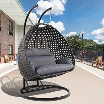 Hammock Swing Chair, Hanging Hammock Chair, Outdoor Hammock Swing Chair, Indoor Hammock Swing Chair, Rattan Hammock Swing Chair, Wicker Hammock Swing Chair, Cotton Hammock Swing Chair, Rope Hammock Swing Chair, Fabric Hammock Swing Chair, Patio Hammock Swing Chair, Balcony Hammock Swing Chair, Garden Hammock Swing Chair, Porch Hammock Swing Chair, Indoor Hanging Chair, Outdoor Hanging Chair, Hammock Chair with Stand, Hammock Swing Chair for Home, Hammock Swing Chair for Garden, Hammock Swing Chair for Balcony, Hammock Swing Chair for Patio, Hammock Swing Chair for Living Room, Hammock Swing Chair for Bedroom, Hammock Swing Chair for Terrace, Hammock Swing Chair for Lounge, Hammock Swing Chair for Deck, Hammock Swing Chair for Veranda, Hammock Swing Chair for Backyard, Hammock Swing Chair for Porch, Hammock Swing Chair for Office, Hammock Swing Chair for Kids, Hammock Swing Chair for Adults, Hammock Swing Chair for Teens, Hammock Swing Chair for Relaxation, Hammock Swing Chair for Reading, Hammock Swing Chair for Napping, Hammock Swing Chair with Cushion, Hammock Swing Chair with Pillow, Hammock Swing Chair with Footrest, Hammock Swing Chair with Stand, Hammock Swing Chair with Frame, Hammock Swing Chair with Hook, Hammock Swing Chair with Rope, Hammock Swing Chair with Chain, Hammock Swing Chair for Indoor Use, Hammock Swing Chair for Outdoor Use, Hammock Swing Chair with Canopy, Hammock Swing Chair with Sunshade, Hammock Swing Chair with Cover, Hammock Swing Chair with Weatherproof Fabric, Hammock Swing Chair with Waterproof Material, Hammock Swing Chair with UV Protection, Hammock Swing Chair with Breathable Fabric, Hammock Swing Chair with Soft Cushion,