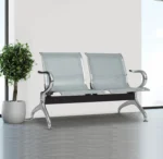 office bench, modern office bench, contemporary office bench, wooden office bench, metal office bench, upholstered office bench, leather office bench, fabric office bench, padded office bench, steel office bench, aluminum office bench, long office bench, short office bench, compact office bench, modular office bench, bench for office, office seating bench, office waiting bench, office reception bench, office lobby bench, office lounge bench, office collaborative bench, office team bench, office multi-user bench, office furniture bench, office seating solution, office bench set, office bench furniture, office bench with backrest, office bench without backrest, office bench with armrest, office bench without armrest, office bench with storage, office bench with drawers, office bench with cushions, office bench with padding, office bench lightweight, office bench heavy-duty, office bench sturdy, office bench durable, office bench for small office, office bench for large office, office bench for corporate office, office bench for home office, office bench for commercial office, office bench for modern office, office bench for contemporary office, office bench for minimalist office, office bench for industrial office, office bench for luxury office, office bench for premium office, office bench budget friendly, office bench stylish, office bench functional, office bench practical, office bench ergonomic, office bench collaborative, office bench versatile, office bench multi-purpose, office bench lounge seating, office bench reception seating, office bench waiting area, office bench team seating, office bench workstation seating, office bench coworking seating, office bench school office, office bench training room, office bench conference room, office bench meeting room, office bench modern design, office bench contemporary design, office bench minimalist design, office bench industrial design, office bench classic design, office bench luxury design, office bench premium design, office bench budget design, office bench space-saving, office bench compact design, office bench foldable, office bench mobile, office bench portable, office bench with wheels, office bench modern style, office bench contemporary style, office bench minimalist style, office bench industrial style, office bench classic style, office bench luxury style, office bench high-quality materials, office bench premium materials, office bench durable materials, office bench affordable, office bench budget option, office bench executive style, office bench professional style, office bench corporate style, office bench commercial style, office bench home office style, office bench stylish design, office bench functional design, office bench comfortable seating, office bench ergonomic seating, office bench productivity, office bench collaboration, office bench workspace,