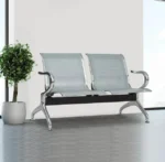 office bench, modern office bench, contemporary office bench, wooden office bench, metal office bench, upholstered office bench, leather office bench, fabric office bench, padded office bench, steel office bench, aluminum office bench, long office bench, short office bench, compact office bench, modular office bench, bench for office, office seating bench, office waiting bench, office reception bench, office lobby bench, office lounge bench, office collaborative bench, office team bench, office multi-user bench, office furniture bench, office seating solution, office bench set, office bench furniture, office bench with backrest, office bench without backrest, office bench with armrest, office bench without armrest, office bench with storage, office bench with drawers, office bench with cushions, office bench with padding, office bench lightweight, office bench heavy-duty, office bench sturdy, office bench durable, office bench for small office, office bench for large office, office bench for corporate office, office bench for home office, office bench for commercial office, office bench for modern office, office bench for contemporary office, office bench for minimalist office, office bench for industrial office, office bench for luxury office, office bench for premium office, office bench budget friendly, office bench stylish, office bench functional, office bench practical, office bench ergonomic, office bench collaborative, office bench versatile, office bench multi-purpose, office bench lounge seating, office bench reception seating, office bench waiting area, office bench team seating, office bench workstation seating, office bench coworking seating, office bench school office, office bench training room, office bench conference room, office bench meeting room, office bench modern design, office bench contemporary design, office bench minimalist design, office bench industrial design, office bench classic design, office bench luxury design, office bench premium design, office bench budget design, office bench space-saving, office bench compact design, office bench foldable, office bench mobile, office bench portable, office bench with wheels, office bench modern style, office bench contemporary style, office bench minimalist style, office bench industrial style, office bench classic style, office bench luxury style, office bench high-quality materials, office bench premium materials, office bench durable materials, office bench affordable, office bench budget option, office bench executive style, office bench professional style, office bench corporate style, office bench commercial style, office bench home office style, office bench stylish design, office bench functional design, office bench comfortable seating, office bench ergonomic seating, office bench productivity, office bench collaboration, office bench workspace,