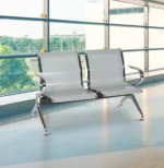 office bench, modern office bench, contemporary office bench, wooden office bench, metal office bench, upholstered office bench, leather office bench, fabric office bench, padded office bench, steel office bench, aluminum office bench, long office bench, short office bench, compact office bench, modular office bench, bench for office, office seating bench, office waiting bench, office reception bench, office lobby bench, office lounge bench, office collaborative bench, office team bench, office multi-user bench, office furniture bench, office seating solution, office bench set, office bench furniture, office bench with backrest, office bench without backrest, office bench with armrest, office bench without armrest, office bench with storage, office bench with drawers, office bench with cushions, office bench with padding, office bench lightweight, office bench heavy-duty, office bench sturdy, office bench durable, office bench for small office, office bench for large office, office bench for corporate office, office bench for home office, office bench for commercial office, office bench for modern office, office bench for contemporary office, office bench for minimalist office, office bench for industrial office, office bench for luxury office, office bench for premium office, office bench budget friendly, office bench stylish, office bench functional, office bench practical, office bench ergonomic, office bench collaborative, office bench versatile, office bench multi-purpose, office bench lounge seating, office bench reception seating, office bench waiting area, office bench team seating, office bench workstation seating, office bench coworking seating, office bench school office, office bench training room, office bench conference room, office bench meeting room, office bench modern design, office bench contemporary design, office bench minimalist design, office bench industrial design, office bench classic design, office bench luxury design, office bench premium design, office bench budget design, office bench space-saving, office bench compact design, office bench foldable, office bench mobile, office bench portable, office bench with wheels, office bench modern style, office bench contemporary style, office bench minimalist style, office bench industrial style, office bench classic style, office bench luxury style, office bench high-quality materials, office bench premium materials, office bench durable materials, office bench affordable, office bench budget option, office bench executive style, office bench professional style, office bench corporate style, office bench commercial style, office bench home office style, office bench stylish design, office bench functional design, office bench comfortable seating, office bench ergonomic seating, office bench productivity, office bench collaboration, office bench workspace,