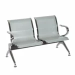 office bench, modern office bench, contemporary office bench, wooden office bench, metal office bench, upholstered office bench, leather office bench, fabric office bench, padded office bench, steel office bench, aluminum office bench, long office bench, short office bench, compact office bench, modular office bench, bench for office, office seating bench, office waiting bench, office reception bench, office lobby bench, office lounge bench, office collaborative bench, office team bench, office multi-user bench, office furniture bench, office seating solution, office bench set, office bench furniture, office bench with backrest, office bench without backrest, office bench with armrest, office bench without armrest, office bench with storage, office bench with drawers, office bench with cushions, office bench with padding, office bench lightweight, office bench heavy-duty, office bench sturdy, office bench durable, office bench for small office, office bench for large office, office bench for corporate office, office bench for home office, office bench for commercial office, office bench for modern office, office bench for contemporary office, office bench for minimalist office, office bench for industrial office, office bench for luxury office, office bench for premium office, office bench budget friendly, office bench stylish, office bench functional, office bench practical, office bench ergonomic, office bench collaborative, office bench versatile, office bench multi-purpose, office bench lounge seating, office bench reception seating, office bench waiting area, office bench team seating, office bench workstation seating, office bench coworking seating, office bench school office, office bench training room, office bench conference room, office bench meeting room, office bench modern design, office bench contemporary design, office bench minimalist design, office bench industrial design, office bench classic design, office bench luxury design, office bench premium design, office bench budget design, office bench space-saving, office bench compact design, office bench foldable, office bench mobile, office bench portable, office bench with wheels, office bench modern style, office bench contemporary style, office bench minimalist style, office bench industrial style, office bench classic style, office bench luxury style, office bench high-quality materials, office bench premium materials, office bench durable materials, office bench affordable, office bench budget option, office bench executive style, office bench professional style, office bench corporate style, office bench commercial style, office bench home office style, office bench stylish design, office bench functional design, office bench comfortable seating, office bench ergonomic seating, office bench productivity, office bench collaboration, office bench workspace,