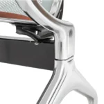 office bench, modern office bench, contemporary office bench, wooden office bench, metal office bench, upholstered office bench, leather office bench, fabric office bench, padded office bench, steel office bench, aluminum office bench, long office bench, short office bench, compact office bench, modular office bench, bench for office, office seating bench, office waiting bench, office reception bench, office lobby bench, office lounge bench, office collaborative bench, office team bench, office multi-user bench, office furniture bench, office seating solution, office bench set, office bench furniture, office bench with backrest, office bench without backrest, office bench with armrest, office bench without armrest, office bench with storage, office bench with drawers, office bench with cushions, office bench with padding, office bench lightweight, office bench heavy-duty, office bench sturdy, office bench durable, office bench for small office, office bench for large office, office bench for corporate office, office bench for home office, office bench for commercial office, office bench for modern office, office bench for contemporary office, office bench for minimalist office, office bench for industrial office, office bench for luxury office, office bench for premium office, office bench budget friendly, office bench stylish, office bench functional, office bench practical, office bench ergonomic, office bench collaborative, office bench versatile, office bench multi-purpose, office bench lounge seating, office bench reception seating, office bench waiting area, office bench team seating, office bench workstation seating, office bench coworking seating, office bench school office, office bench training room, office bench conference room, office bench meeting room, office bench modern design, office bench contemporary design, office bench minimalist design, office bench industrial design, office bench classic design, office bench luxury design, office bench premium design, office bench budget design, office bench space-saving, office bench compact design, office bench foldable, office bench mobile, office bench portable, office bench with wheels, office bench modern style, office bench contemporary style, office bench minimalist style, office bench industrial style, office bench classic style, office bench luxury style, office bench high-quality materials, office bench premium materials, office bench durable materials, office bench affordable, office bench budget option, office bench executive style, office bench professional style, office bench corporate style, office bench commercial style, office bench home office style, office bench stylish design, office bench functional design, office bench comfortable seating, office bench ergonomic seating, office bench productivity, office bench collaboration, office bench workspace,