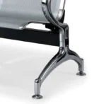 office bench, modern office bench, contemporary office bench, wooden office bench, metal office bench, upholstered office bench, leather office bench, fabric office bench, padded office bench, steel office bench, aluminum office bench, long office bench, short office bench, compact office bench, modular office bench, bench for office, office seating bench, office waiting bench, office reception bench, office lobby bench, office lounge bench, office collaborative bench, office team bench, office multi-user bench, office furniture bench, office seating solution, office bench set, office bench furniture, office bench with backrest, office bench without backrest, office bench with armrest, office bench without armrest, office bench with storage, office bench with drawers, office bench with cushions, office bench with padding, office bench lightweight, office bench heavy-duty, office bench sturdy, office bench durable, office bench for small office, office bench for large office, office bench for corporate office, office bench for home office, office bench for commercial office, office bench for modern office, office bench for contemporary office, office bench for minimalist office, office bench for industrial office, office bench for luxury office, office bench for premium office, office bench budget friendly, office bench stylish, office bench functional, office bench practical, office bench ergonomic, office bench collaborative, office bench versatile, office bench multi-purpose, office bench lounge seating, office bench reception seating, office bench waiting area, office bench team seating, office bench workstation seating, office bench coworking seating, office bench school office, office bench training room, office bench conference room, office bench meeting room, office bench modern design, office bench contemporary design, office bench minimalist design, office bench industrial design, office bench classic design, office bench luxury design, office bench premium design, office bench budget design, office bench space-saving, office bench compact design, office bench foldable, office bench mobile, office bench portable, office bench with wheels, office bench modern style, office bench contemporary style, office bench minimalist style, office bench industrial style, office bench classic style, office bench luxury style, office bench high-quality materials, office bench premium materials, office bench durable materials, office bench affordable, office bench budget option, office bench executive style, office bench professional style, office bench corporate style, office bench commercial style, office bench home office style, office bench stylish design, office bench functional design, office bench comfortable seating, office bench ergonomic seating, office bench productivity, office bench collaboration, office bench workspace,