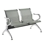 Office Bench with Armrest, office bench with armrest, office waiting bench with armrest, reception bench with armrest, office seating bench with armrest, waiting area bench with armrest, office guest bench with armrest, office visitor bench with armrest, reception seating bench with armrest, office furniture bench with armrest, modern office bench with armrest, ergonomic office bench with armrest, padded office bench with armrest, cushioned office bench with armrest, metal office bench with armrest, wooden office bench with armrest, leather office bench with armrest, fabric office bench with armrest, office bench for reception with armrest, office bench for waiting room with armrest, office bench for lobby with armrest, office bench for office use with armrest, office bench for guests with armrest, office bench for visitors with armrest, office bench for public waiting area with armrest, office bench for hospital waiting area with armrest, office bench for clinic waiting room with armrest, office bench for school reception with armrest, office bench for bank hall with armrest, office bench for office lounge with armrest, office bench with backrest and armrest, office bench with padded seat and armrest, office bench with soft cushion and armrest, office bench with strong frame and armrest, office bench with durable metal frame and armrest, office bench with wooden finish and armrest, office bench with premium upholstery and armrest, office bench with high density foam and armrest, office bench comfortable seating with armrest, office bench ergonomic seating with armrest, office bench heavy duty with armrest, office bench long lasting with armrest, office bench stylish design with armrest, office bench modern design with armrest, office bench contemporary design with armrest, office bench minimalist design with armrest, office bench space saving with armrest, office bench compact design with armrest, office bench multi seater with armrest, office bench 2 seater with armrest, office bench 3 seater with armrest, office bench 4 seater with armrest, office bench shared seating with armrest, office bench commercial seating with armrest, office bench professional seating with armrest, office bench corporate furniture with armrest, office bench institutional furniture with armrest, office bench reception furniture with armrest, office bench waiting room furniture with armrest, office bench lobby furniture with armrest, office bench office décor furniture with armrest, office bench interior design furniture with armrest, office bench for office interior with armrest, office bench for workspace seating with armrest, office bench for front desk area with armrest, office bench for reception lounge with armrest, office bench for visitor lounge with armrest, office bench for office hallway with armrest, office bench for public seating with armrest, office bench for high traffic areas with armrest, office bench easy maintenance with armrest, office bench easy to clean with armrest, office bench stain resistant with armrest, office bench wear resistant with armrest, office bench scratch resistant with armrest, office bench rust resistant metal with armrest, office bench powder coated frame with armrest, office bench strong steel legs with armrest, office bench hardwood design with armrest, office bench premium leather upholstery with armrest, office bench breathable fabric upholstery with armrest, office bench thick foam cushion with armrest, office bench soft padded seating with armrest,