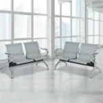 office bench, modern office bench, contemporary office bench, wooden office bench, metal office bench, upholstered office bench, leather office bench, fabric office bench, padded office bench, steel office bench, aluminum office bench, long office bench, short office bench, compact office bench, modular office bench, bench for office, office seating bench, office waiting bench, office reception bench, office lobby bench, office lounge bench, office collaborative bench, office team bench, office multi-user bench, office furniture bench, office seating solution, office bench set, office bench furniture, office bench with backrest, office bench without backrest, office bench with armrest, office bench without armrest, office bench with storage, office bench with drawers, office bench with cushions, office bench with padding, office bench lightweight, office bench heavy-duty, office bench sturdy, office bench durable, office bench for small office, office bench for large office, office bench for corporate office, office bench for home office, office bench for commercial office, office bench for modern office, office bench for contemporary office, office bench for minimalist office, office bench for industrial office, office bench for luxury office, office bench for premium office, office bench budget friendly, office bench stylish, office bench functional, office bench practical, office bench ergonomic, office bench collaborative, office bench versatile, office bench multi-purpose, office bench lounge seating, office bench reception seating, office bench waiting area, office bench team seating, office bench workstation seating, office bench coworking seating, office bench school office, office bench training room, office bench conference room, office bench meeting room, office bench modern design, office bench contemporary design, office bench minimalist design, office bench industrial design, office bench classic design, office bench luxury design, office bench premium design, office bench budget design, office bench space-saving, office bench compact design, office bench foldable, office bench mobile, office bench portable, office bench with wheels, office bench modern style, office bench contemporary style, office bench minimalist style, office bench industrial style, office bench classic style, office bench luxury style, office bench high-quality materials, office bench premium materials, office bench durable materials, office bench affordable, office bench budget option, office bench executive style, office bench professional style, office bench corporate style, office bench commercial style, office bench home office style, office bench stylish design, office bench functional design, office bench comfortable seating, office bench ergonomic seating, office bench productivity, office bench collaboration, office bench workspace,
