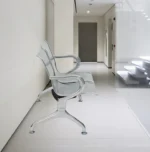 office bench, modern office bench, contemporary office bench, wooden office bench, metal office bench, upholstered office bench, leather office bench, fabric office bench, padded office bench, steel office bench, aluminum office bench, long office bench, short office bench, compact office bench, modular office bench, bench for office, office seating bench, office waiting bench, office reception bench, office lobby bench, office lounge bench, office collaborative bench, office team bench, office multi-user bench, office furniture bench, office seating solution, office bench set, office bench furniture, office bench with backrest, office bench without backrest, office bench with armrest, office bench without armrest, office bench with storage, office bench with drawers, office bench with cushions, office bench with padding, office bench lightweight, office bench heavy-duty, office bench sturdy, office bench durable, office bench for small office, office bench for large office, office bench for corporate office, office bench for home office, office bench for commercial office, office bench for modern office, office bench for contemporary office, office bench for minimalist office, office bench for industrial office, office bench for luxury office, office bench for premium office, office bench budget friendly, office bench stylish, office bench functional, office bench practical, office bench ergonomic, office bench collaborative, office bench versatile, office bench multi-purpose, office bench lounge seating, office bench reception seating, office bench waiting area, office bench team seating, office bench workstation seating, office bench coworking seating, office bench school office, office bench training room, office bench conference room, office bench meeting room, office bench modern design, office bench contemporary design, office bench minimalist design, office bench industrial design, office bench classic design, office bench luxury design, office bench premium design, office bench budget design, office bench space-saving, office bench compact design, office bench foldable, office bench mobile, office bench portable, office bench with wheels, office bench modern style, office bench contemporary style, office bench minimalist style, office bench industrial style, office bench classic style, office bench luxury style, office bench high-quality materials, office bench premium materials, office bench durable materials, office bench affordable, office bench budget option, office bench executive style, office bench professional style, office bench corporate style, office bench commercial style, office bench home office style, office bench stylish design, office bench functional design, office bench comfortable seating, office bench ergonomic seating, office bench productivity, office bench collaboration, office bench workspace,