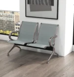 office bench, modern office bench, contemporary office bench, wooden office bench, metal office bench, upholstered office bench, leather office bench, fabric office bench, padded office bench, steel office bench, aluminum office bench, long office bench, short office bench, compact office bench, modular office bench, bench for office, office seating bench, office waiting bench, office reception bench, office lobby bench, office lounge bench, office collaborative bench, office team bench, office multi-user bench, office furniture bench, office seating solution, office bench set, office bench furniture, office bench with backrest, office bench without backrest, office bench with armrest, office bench without armrest, office bench with storage, office bench with drawers, office bench with cushions, office bench with padding, office bench lightweight, office bench heavy-duty, office bench sturdy, office bench durable, office bench for small office, office bench for large office, office bench for corporate office, office bench for home office, office bench for commercial office, office bench for modern office, office bench for contemporary office, office bench for minimalist office, office bench for industrial office, office bench for luxury office, office bench for premium office, office bench budget friendly, office bench stylish, office bench functional, office bench practical, office bench ergonomic, office bench collaborative, office bench versatile, office bench multi-purpose, office bench lounge seating, office bench reception seating, office bench waiting area, office bench team seating, office bench workstation seating, office bench coworking seating, office bench school office, office bench training room, office bench conference room, office bench meeting room, office bench modern design, office bench contemporary design, office bench minimalist design, office bench industrial design, office bench classic design, office bench luxury design, office bench premium design, office bench budget design, office bench space-saving, office bench compact design, office bench foldable, office bench mobile, office bench portable, office bench with wheels, office bench modern style, office bench contemporary style, office bench minimalist style, office bench industrial style, office bench classic style, office bench luxury style, office bench high-quality materials, office bench premium materials, office bench durable materials, office bench affordable, office bench budget option, office bench executive style, office bench professional style, office bench corporate style, office bench commercial style, office bench home office style, office bench stylish design, office bench functional design, office bench comfortable seating, office bench ergonomic seating, office bench productivity, office bench collaboration, office bench workspace,