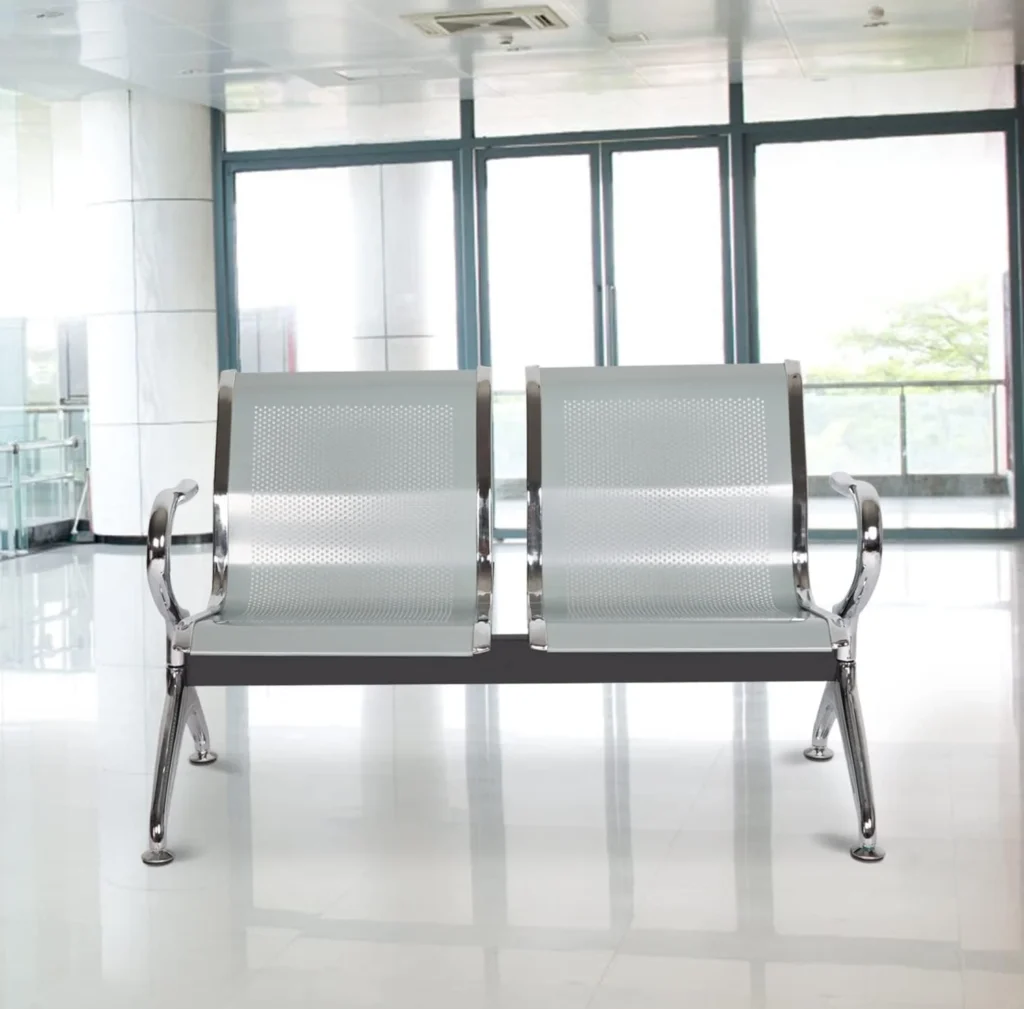 Office Bench with Armrest, office bench with armrest, office waiting bench with armrest, reception bench with armrest, office seating bench with armrest, waiting area bench with armrest, office guest bench with armrest, office visitor bench with armrest, reception seating bench with armrest, office furniture bench with armrest, modern office bench with armrest, ergonomic office bench with armrest, padded office bench with armrest, cushioned office bench with armrest, metal office bench with armrest, wooden office bench with armrest, leather office bench with armrest, fabric office bench with armrest, office bench for reception with armrest, office bench for waiting room with armrest, office bench for lobby with armrest, office bench for office use with armrest, office bench for guests with armrest, office bench for visitors with armrest, office bench for public waiting area with armrest, office bench for hospital waiting area with armrest, office bench for clinic waiting room with armrest, office bench for school reception with armrest, office bench for bank hall with armrest, office bench for office lounge with armrest, office bench with backrest and armrest, office bench with padded seat and armrest, office bench with soft cushion and armrest, office bench with strong frame and armrest, office bench with durable metal frame and armrest, office bench with wooden finish and armrest, office bench with premium upholstery and armrest, office bench with high density foam and armrest, office bench comfortable seating with armrest, office bench ergonomic seating with armrest, office bench heavy duty with armrest, office bench long lasting with armrest, office bench stylish design with armrest, office bench modern design with armrest, office bench contemporary design with armrest, office bench minimalist design with armrest, office bench space saving with armrest, office bench compact design with armrest, office bench multi seater with armrest, office bench 2 seater with armrest, office bench 3 seater with armrest, office bench 4 seater with armrest, office bench shared seating with armrest, office bench commercial seating with armrest, office bench professional seating with armrest, office bench corporate furniture with armrest, office bench institutional furniture with armrest, office bench reception furniture with armrest, office bench waiting room furniture with armrest, office bench lobby furniture with armrest, office bench office décor furniture with armrest, office bench interior design furniture with armrest, office bench for office interior with armrest, office bench for workspace seating with armrest, office bench for front desk area with armrest, office bench for reception lounge with armrest, office bench for visitor lounge with armrest, office bench for office hallway with armrest, office bench for public seating with armrest, office bench for high traffic areas with armrest, office bench easy maintenance with armrest, office bench easy to clean with armrest, office bench stain resistant with armrest, office bench wear resistant with armrest, office bench scratch resistant with armrest, office bench rust resistant metal with armrest, office bench powder coated frame with armrest, office bench strong steel legs with armrest, office bench hardwood design with armrest, office bench premium leather upholstery with armrest, office bench breathable fabric upholstery with armrest, office bench thick foam cushion with armrest, office bench soft padded seating with armrest,