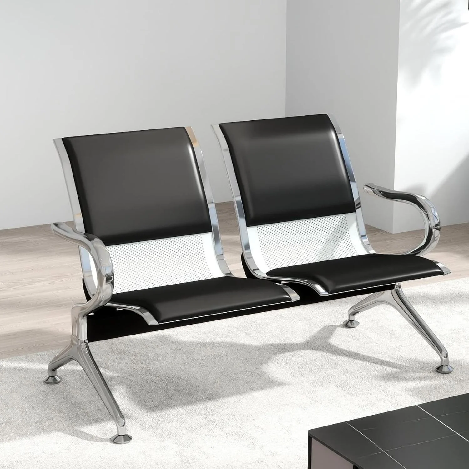 Office Bench office waiting bench, modern office waiting bench, contemporary office waiting bench, reception waiting bench, ergonomic office waiting bench, padded office waiting bench, leather office waiting bench, fabric office waiting bench, vinyl office waiting bench, modular office waiting bench, compact office waiting bench, large office waiting bench, small office waiting bench, long office waiting bench, short office waiting bench, multi-seat office waiting bench, 2-seater office waiting bench, 3-seater office waiting bench, 4-seater office waiting bench, adjustable office waiting bench, bench with armrests, bench with backrest, bench without backrest, bench with cushions, bench with storage, bench with metal frame, bench with wooden frame, bench with steel frame, bench with laminate finish, bench with fabric finish, bench with leather finish, bench with vinyl finish, bench for reception area, bench for lobby, bench for waiting area, bench for office lounge, bench for corporate office, bench for small office, bench for home office, bench for clinic waiting room, bench for hospital waiting area, bench for school waiting area, bench for university lobby, bench for government office, bench for professional office, bench for team waiting area, bench for staff waiting area, bench for student waiting area, bench for guest seating, bench for visitor seating, bench for collaborative waiting area, bench for creative office, bench for executive office, bench for modular waiting area,