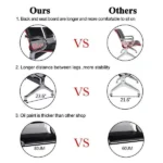 office waiting bench, modern office waiting bench, contemporary office waiting bench, reception waiting bench, ergonomic office waiting bench, padded office waiting bench, leather office waiting bench, fabric office waiting bench, vinyl office waiting bench, modular office waiting bench, compact office waiting bench, large office waiting bench, small office waiting bench, long office waiting bench, short office waiting bench, multi-seat office waiting bench, 2-seater office waiting bench, 3-seater office waiting bench, 4-seater office waiting bench, adjustable office waiting bench, bench with armrests, bench with backrest, bench without backrest, bench with cushions, bench with storage, bench with metal frame, bench with wooden frame, bench with steel frame, bench with laminate finish, bench with fabric finish, bench with leather finish, bench with vinyl finish, bench for reception area, bench for lobby, bench for waiting area, bench for office lounge, bench for corporate office, bench for small office, bench for home office, bench for clinic waiting room, bench for hospital waiting area, bench for school waiting area, bench for university lobby, bench for government office, bench for professional office, bench for team waiting area, bench for staff waiting area, bench for student waiting area, bench for guest seating, bench for visitor seating, bench for collaborative waiting area, bench for creative office, bench for executive office, bench for modular waiting area,