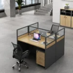 Office Workstation, Modern Office Workstation, Ergonomic Office Workstation, 2-Person Office Workstation, Executive Office Workstation, Adjustable Office Workstation, L-Shaped Office Workstation, Wooden Office Workstation, Metal Office Workstation, Office Workstation Desk, Office Workstation Table, Home Office Workstation, Small Office Workstation, Office Workstation Furniture, Office Workstation for Two, Office Workstation Setup, Office Workstation with Storage, Office Workstation with Drawers, Office Workstation with Shelves, Office Workstation Accessories, Office Workstation Design, Office Workstation Solutions, Office Workstation Ideas, Office Workstation Layout, Office Workstation Configuration, Office Workstation Equipment, Office Workstation Chairs, Office Workstation Seating, Office Workstation Organization, Office Workstation Space, Office Workstation Stationary, Office Workstation Essentials, Office Workstation Supplies, Office Workstation Comfort, Office Workstation Productivity, Office Workstation Modern, Office Workstation Classic, Office Workstation Minimalist, Office Workstation Stylish, Office Workstation Durable, Office Workstation Quality, Office Workstation Contemporary, Office Workstation Elegant, Office Workstation Luxury, Office Workstation Professional, Office Workstation Home, Office Workstation Commercial,