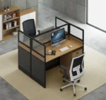 Office Workstation, Modern Office Workstation, Ergonomic Office Workstation, 2-Person Office Workstation, Executive Office Workstation, Adjustable Office Workstation, L-Shaped Office Workstation, Wooden Office Workstation, Metal Office Workstation, Office Workstation Desk, Office Workstation Table, Home Office Workstation, Small Office Workstation, Office Workstation Furniture, Office Workstation for Two, Office Workstation Setup, Office Workstation with Storage, Office Workstation with Drawers, Office Workstation with Shelves, Office Workstation Accessories, Office Workstation Design, Office Workstation Solutions, Office Workstation Ideas, Office Workstation Layout, Office Workstation Configuration, Office Workstation Equipment, Office Workstation Chairs, Office Workstation Seating, Office Workstation Organization, Office Workstation Space, Office Workstation Stationary, Office Workstation Essentials, Office Workstation Supplies, Office Workstation Comfort, Office Workstation Productivity, Office Workstation Modern, Office Workstation Classic, Office Workstation Minimalist, Office Workstation Stylish, Office Workstation Durable, Office Workstation Quality, Office Workstation Contemporary, Office Workstation Elegant, Office Workstation Luxury, Office Workstation Professional, Office Workstation Home, Office Workstation Commercial,